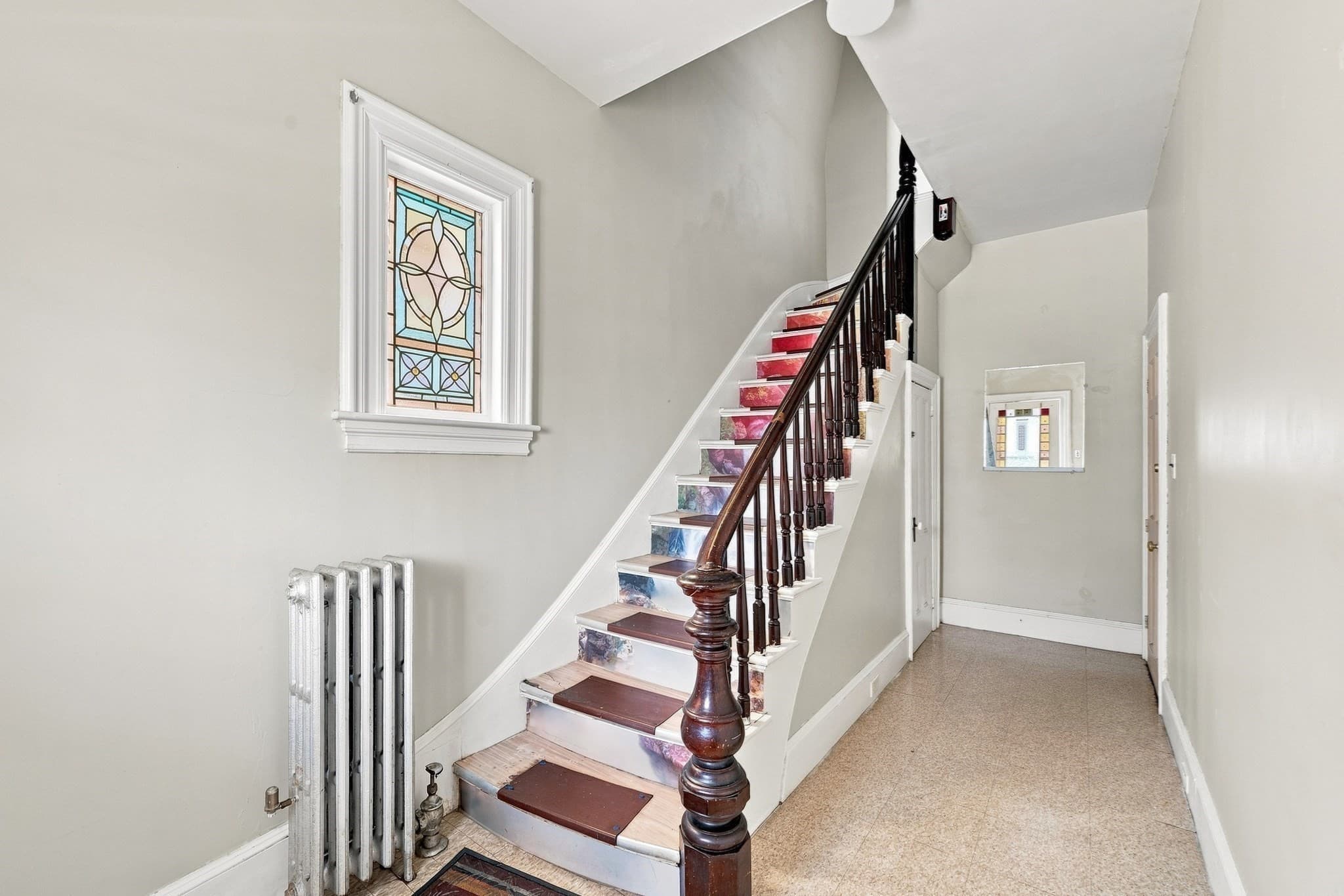 Multi Family at 1 Grove St, Lawrence MA 01841, Lawrence, photo 14 of 25