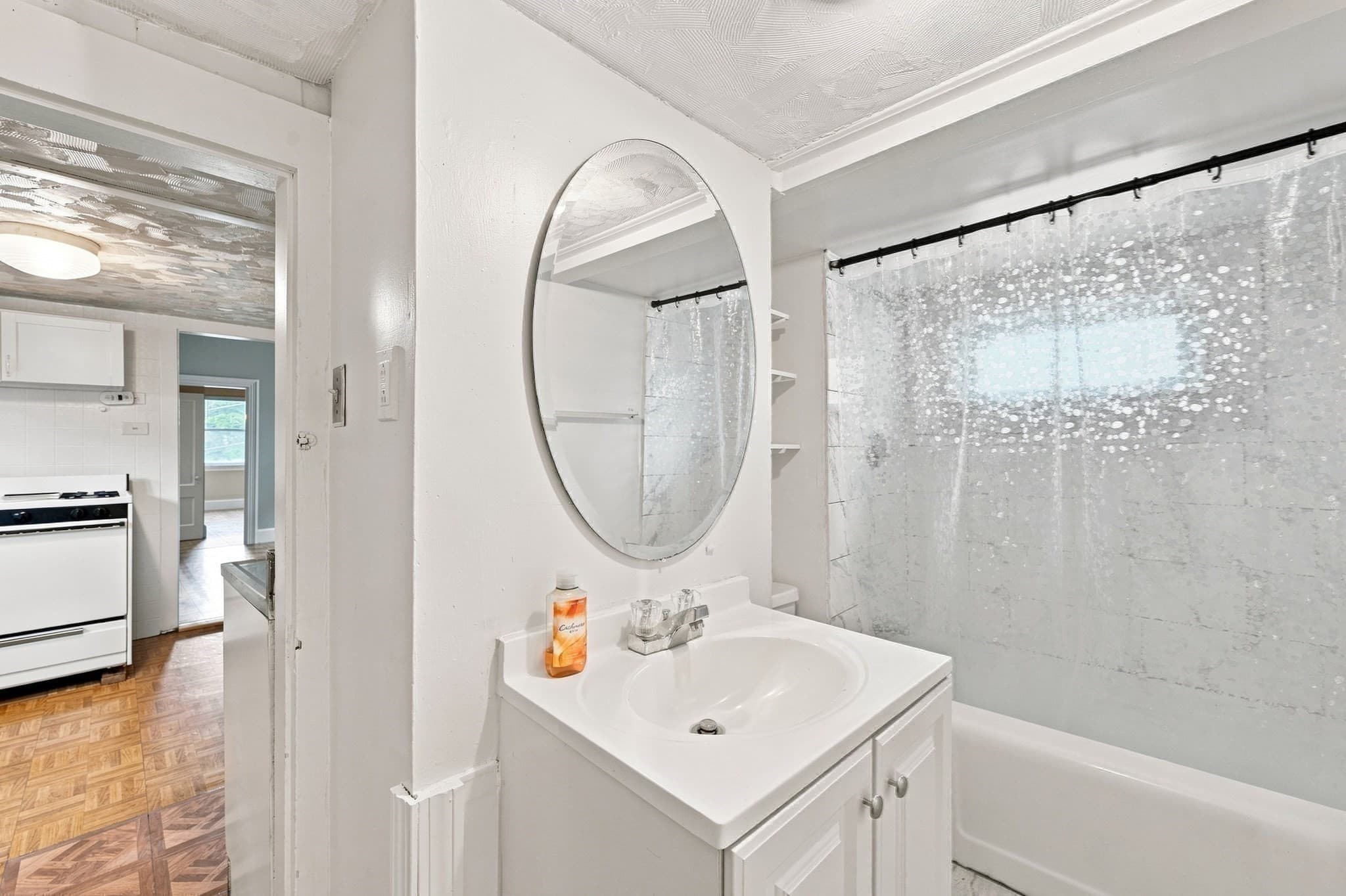 Multi Family at 1 Grove St, Lawrence MA 01841, Lawrence, photo 18 of 25