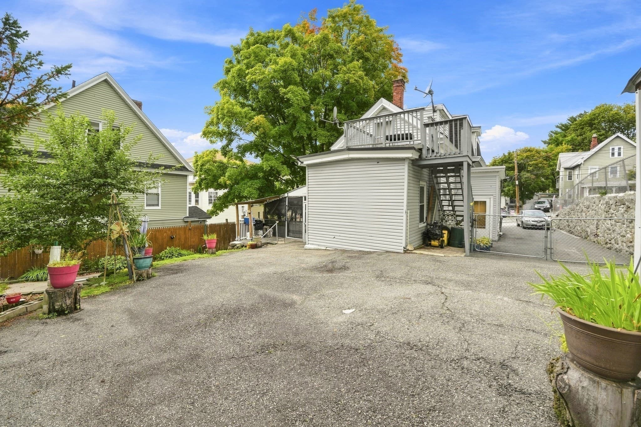 Multi Family at 1 Grove St, Lawrence MA 01841, Lawrence, photo 25 of 25