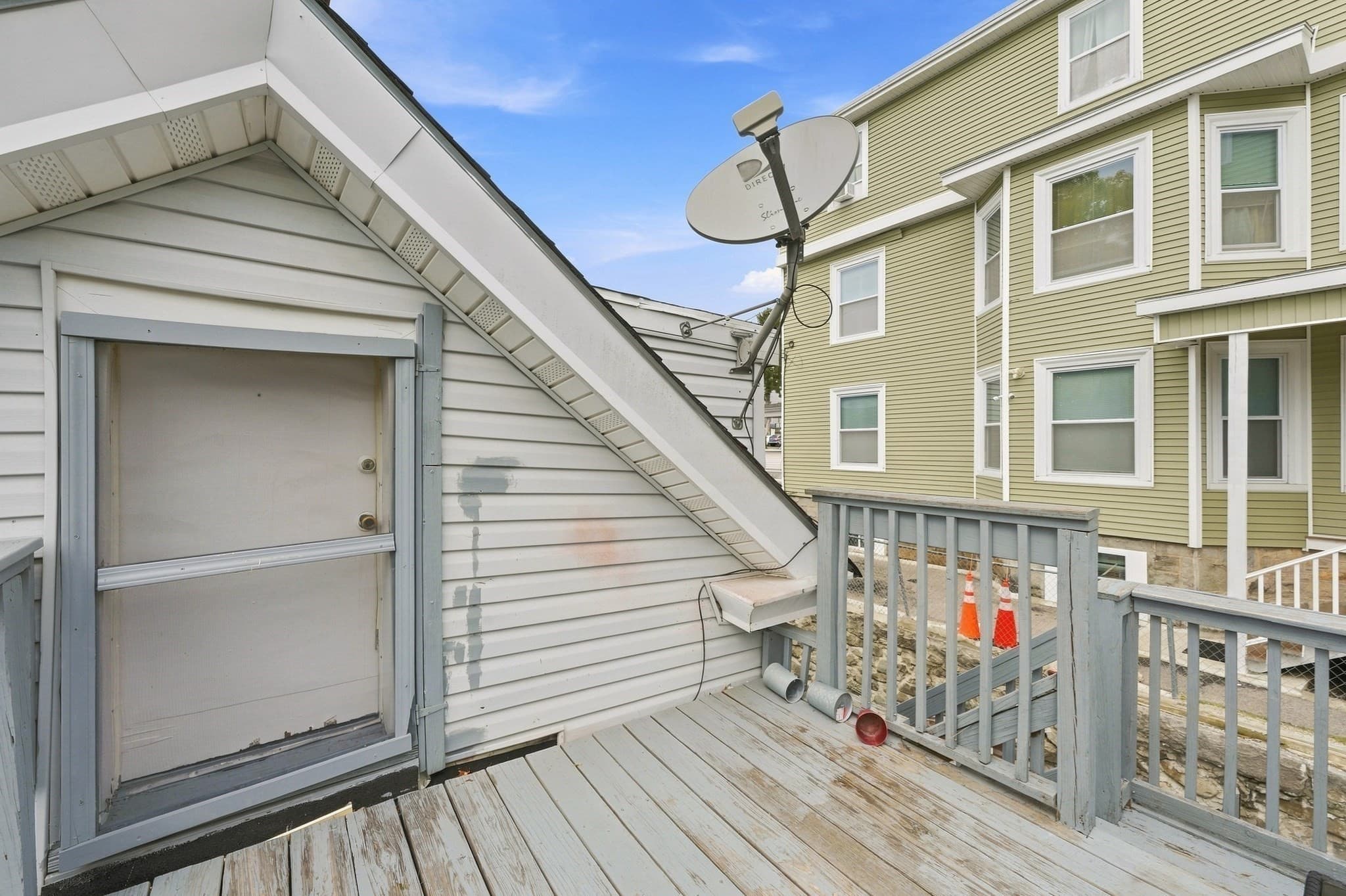 Multi Family at 1 Grove St, Lawrence MA 01841, Lawrence, photo 21 of 25