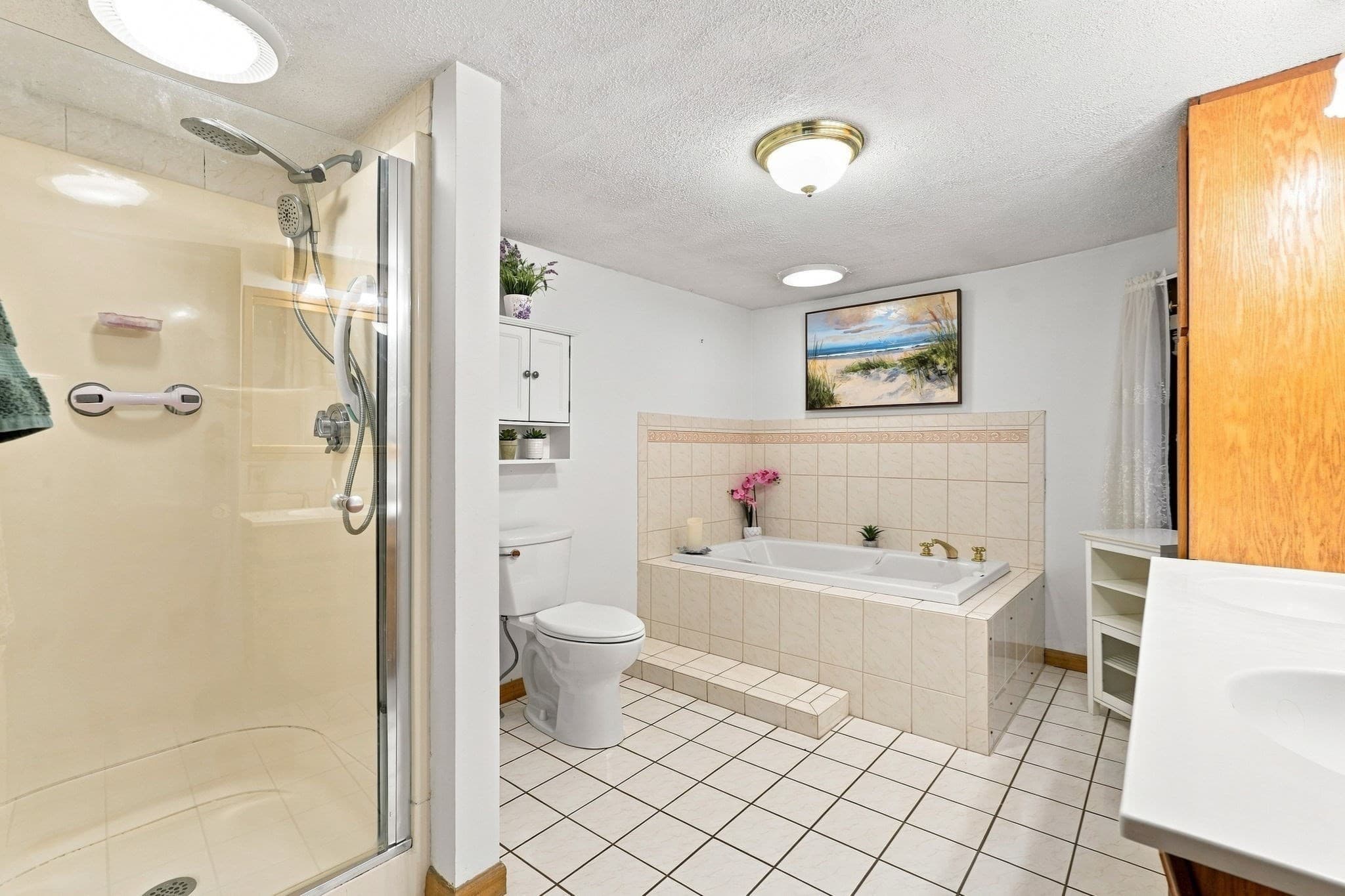 Single Family Residence at 6 Ragged Hill Rd, Ware MA 01082, Ware, photo 26 of 39