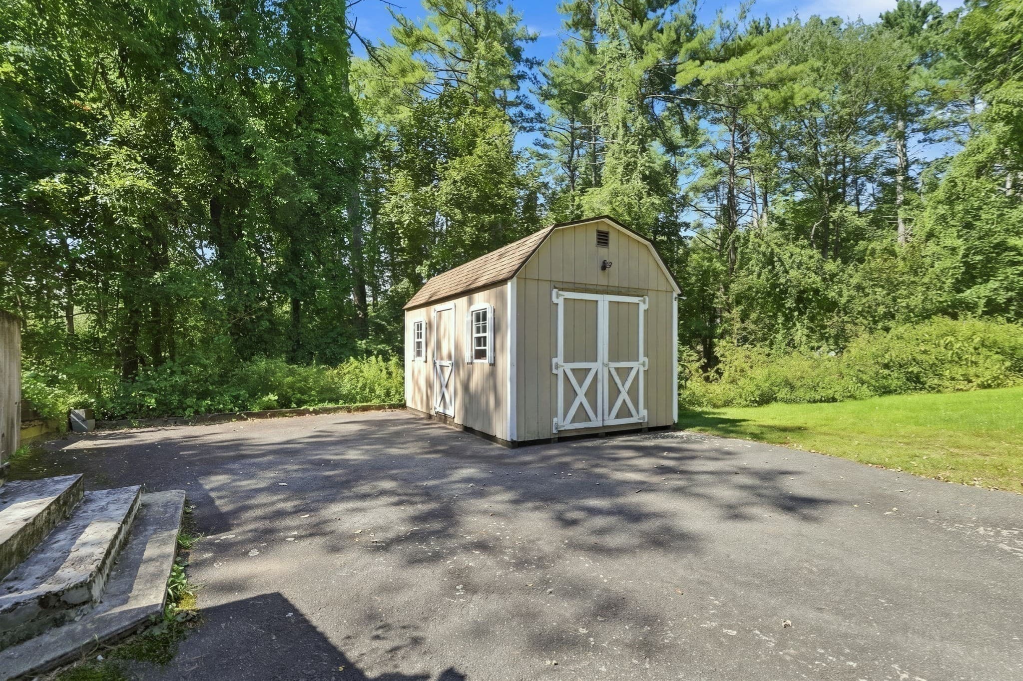 Single Family Residence at 6 Ragged Hill Rd, Ware MA 01082, Ware, photo 36 of 39