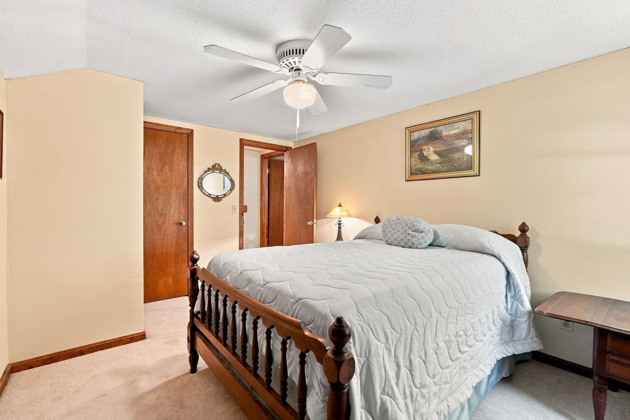 Single Family Residence at 6 Ragged Hill Rd, Ware MA 01082, Ware, photo 30 of 39