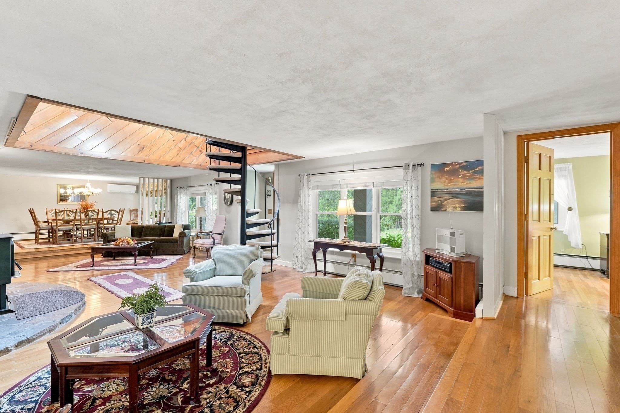 Single Family Residence at 6 Ragged Hill Rd, Ware MA 01082, Ware, photo 15 of 39