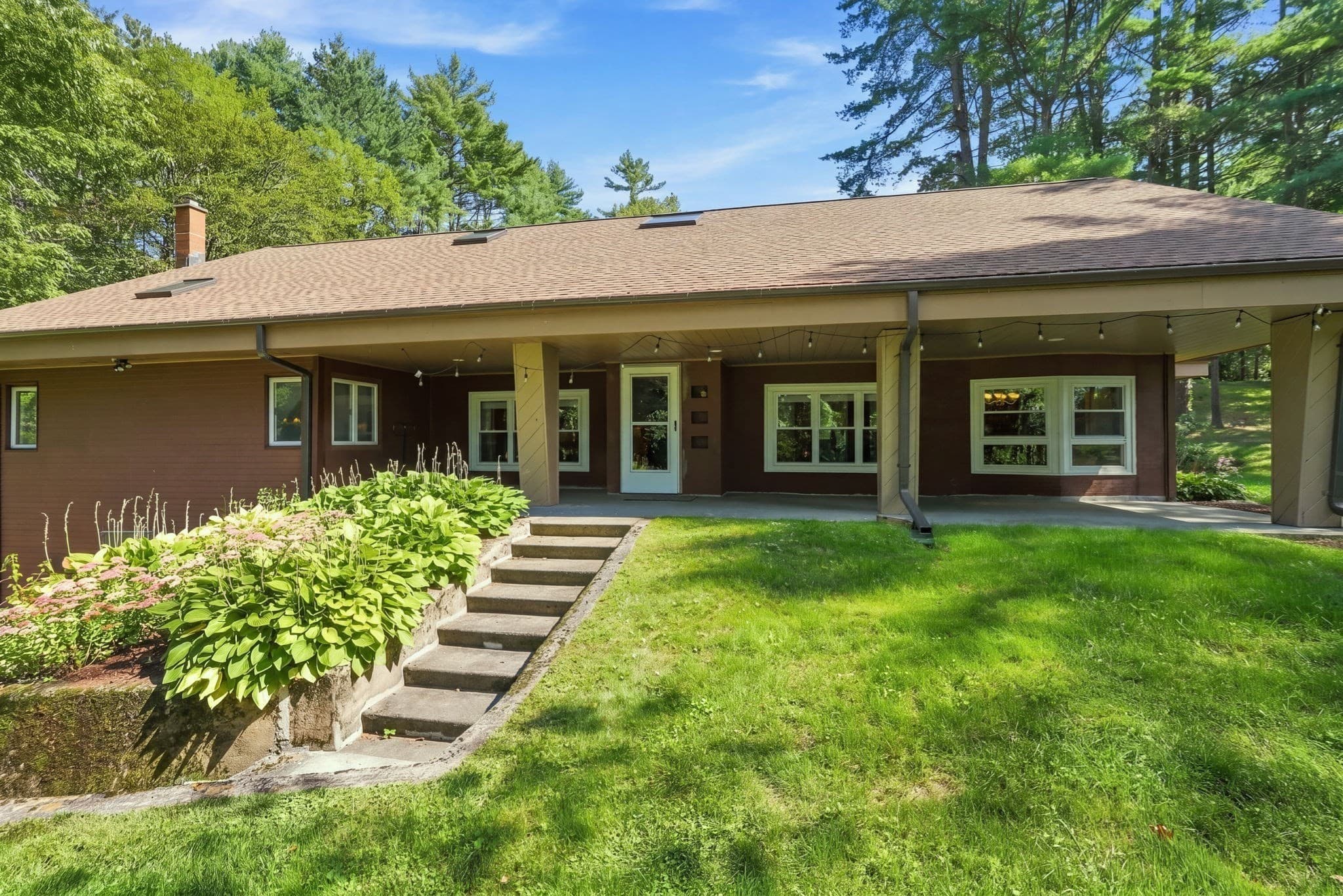 Single Family Residence at 6 Ragged Hill Rd, Ware MA 01082, Ware, photo 35 of 39