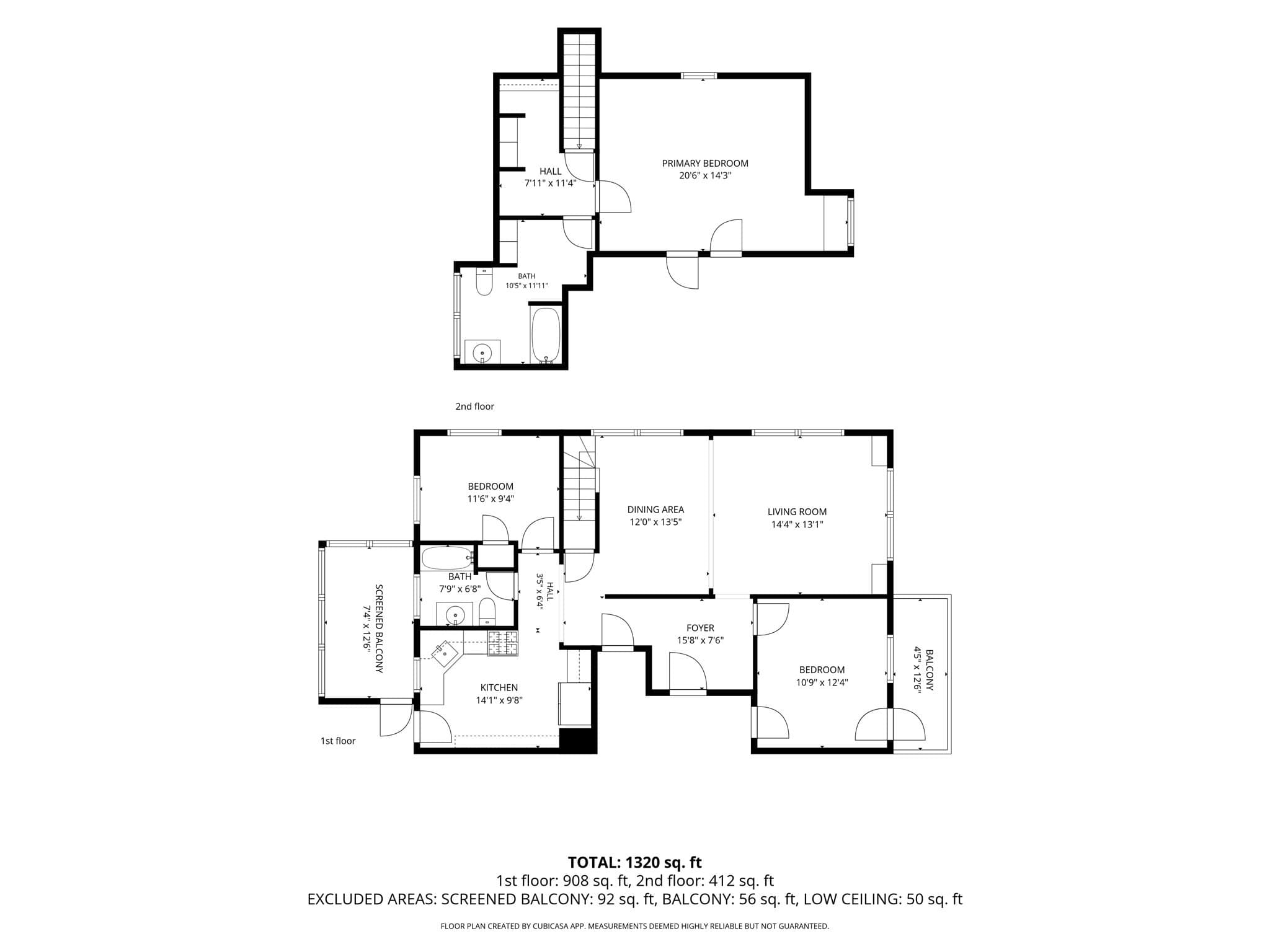 Condominium at 60 Guernsey St # 6, Boston MA 02131, Boston, photo 23 of 23