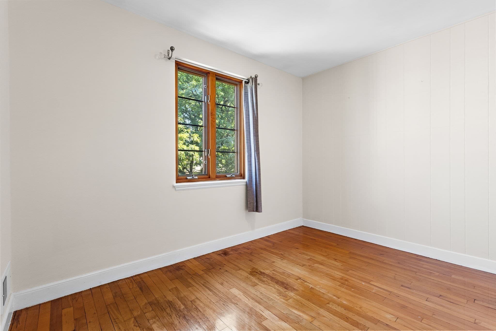 Condominium at 98 Duff Street # 98, Watertown MA 02472, Watertown, photo 23 of 37