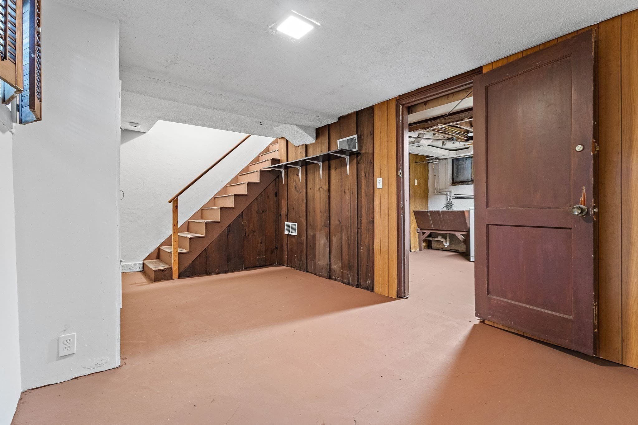 Condominium at 98 Duff Street # 98, Watertown MA 02472, Watertown, photo 27 of 37