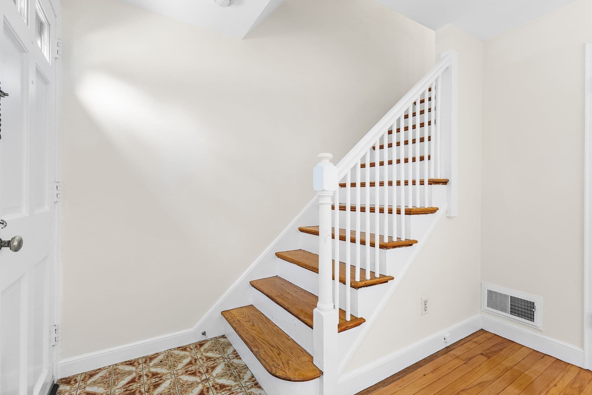 Condominium at 98 Duff Street # 98, Watertown MA 02472, Watertown, photo 17 of 37