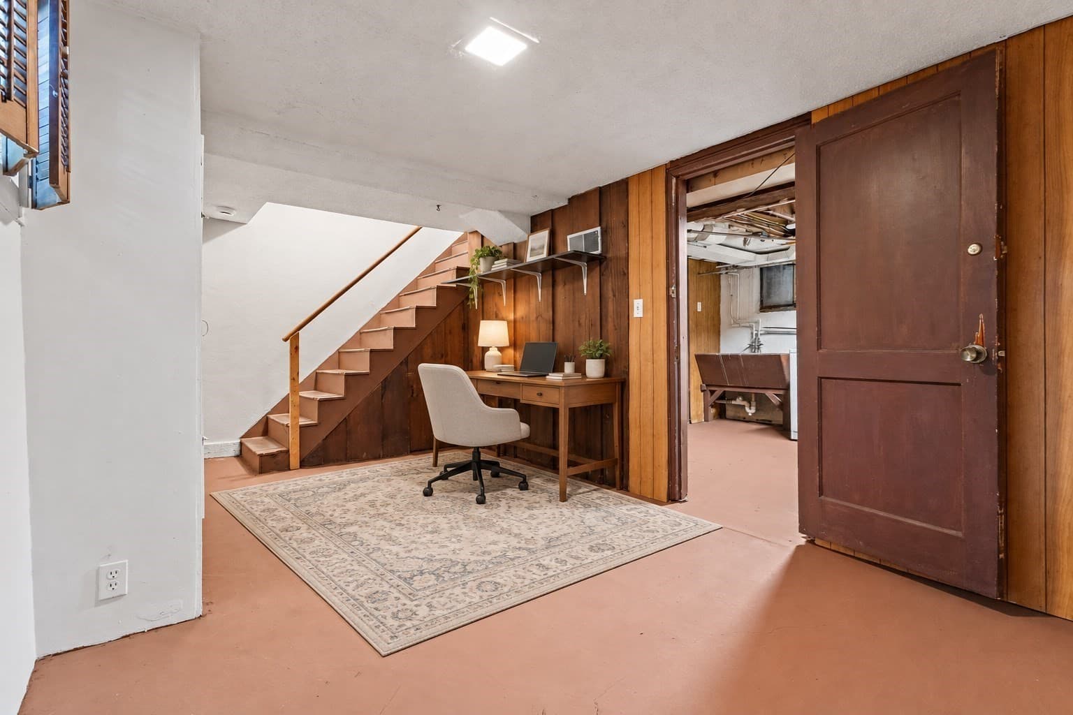Condominium at 98 Duff Street # 98, Watertown MA 02472, Watertown, photo 26 of 37