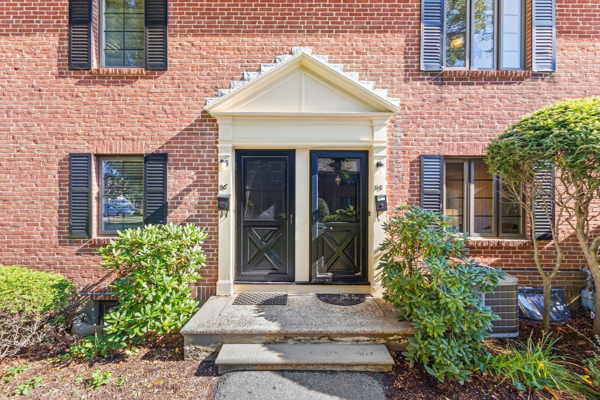 98 Duff Street # 98, Watertown MA 02472