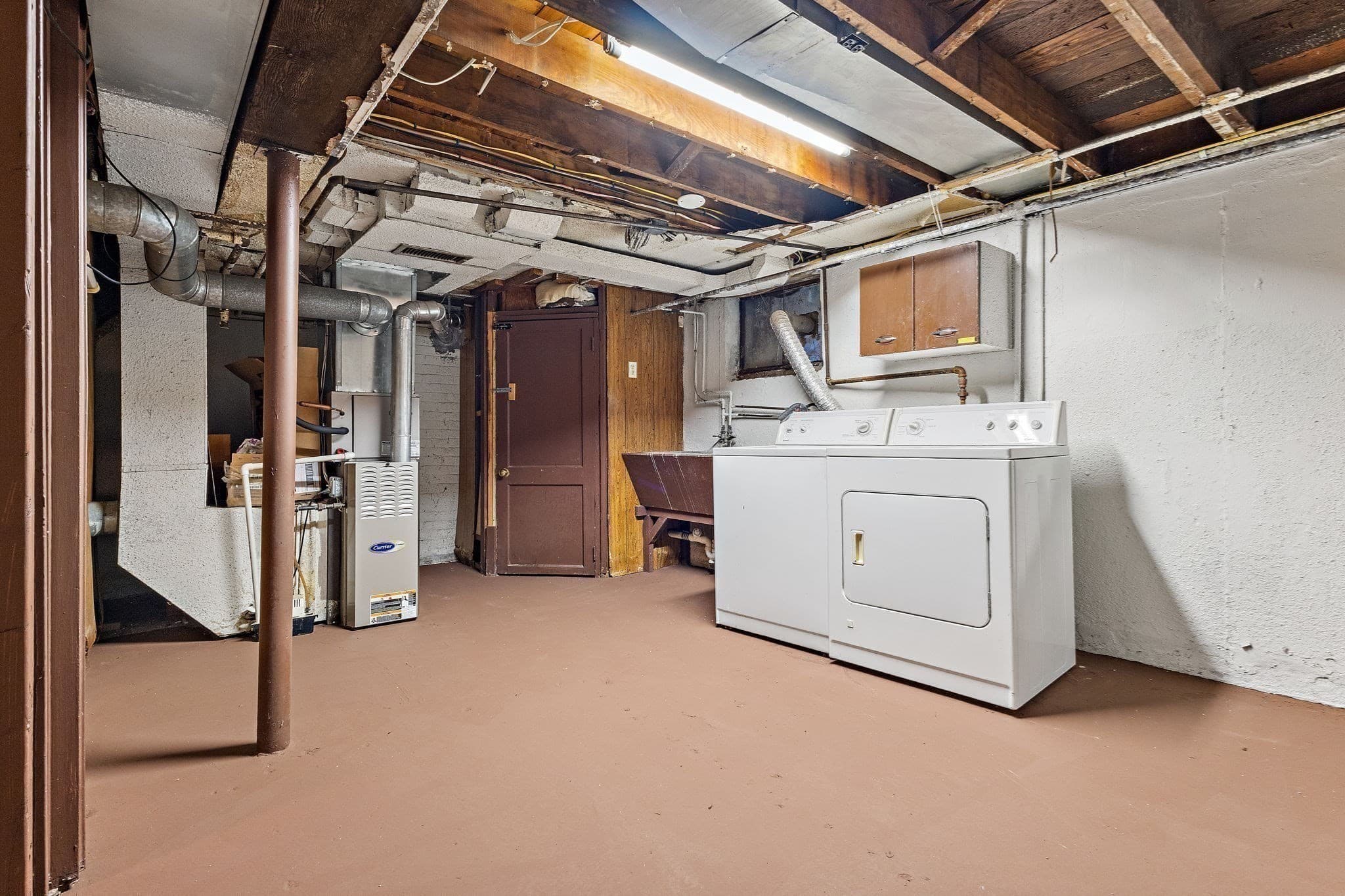 Condominium at 98 Duff Street # 98, Watertown MA 02472, Watertown, photo 28 of 37