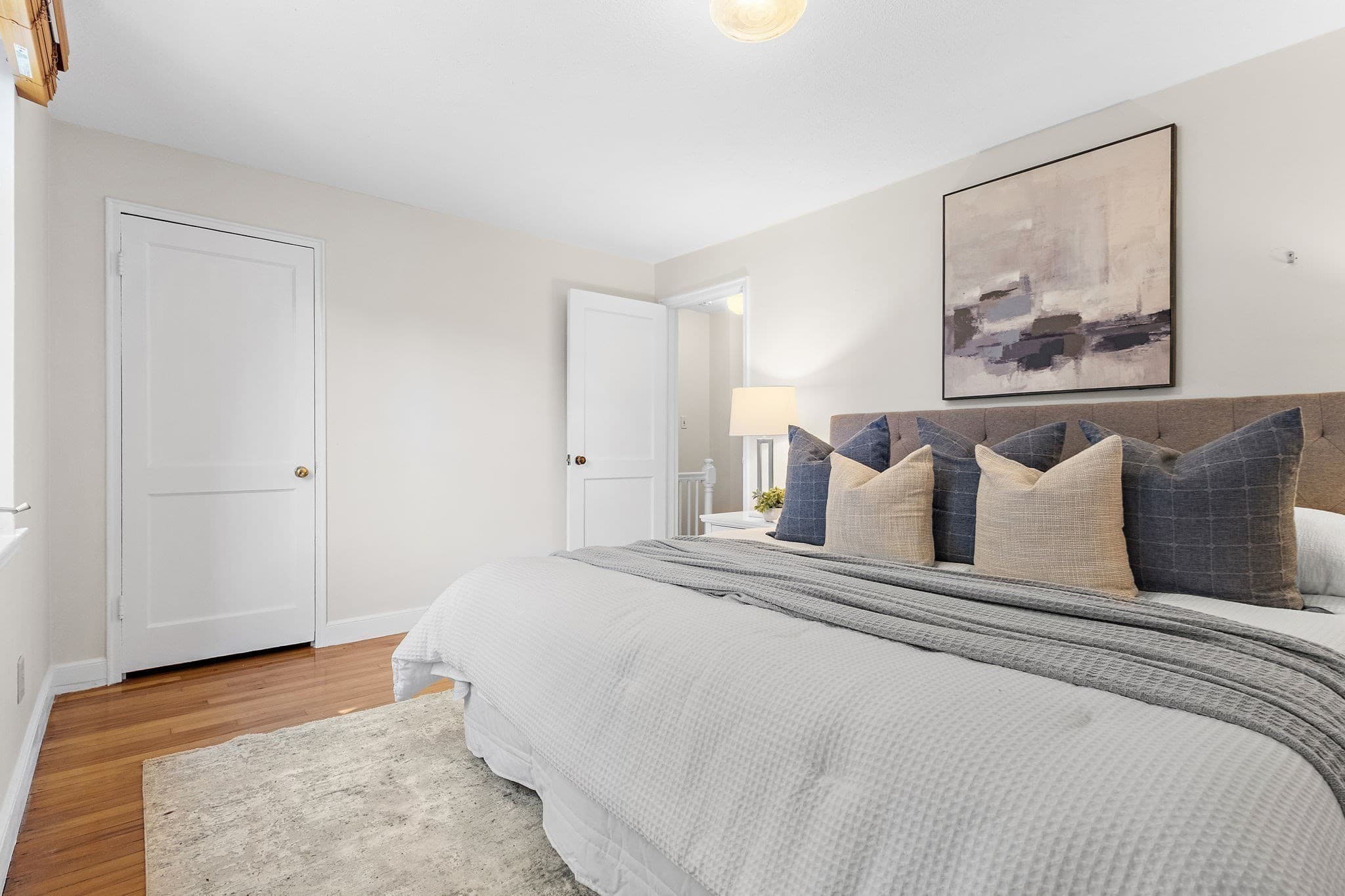 Condominium at 98 Duff Street # 98, Watertown MA 02472, Watertown, photo 20 of 37