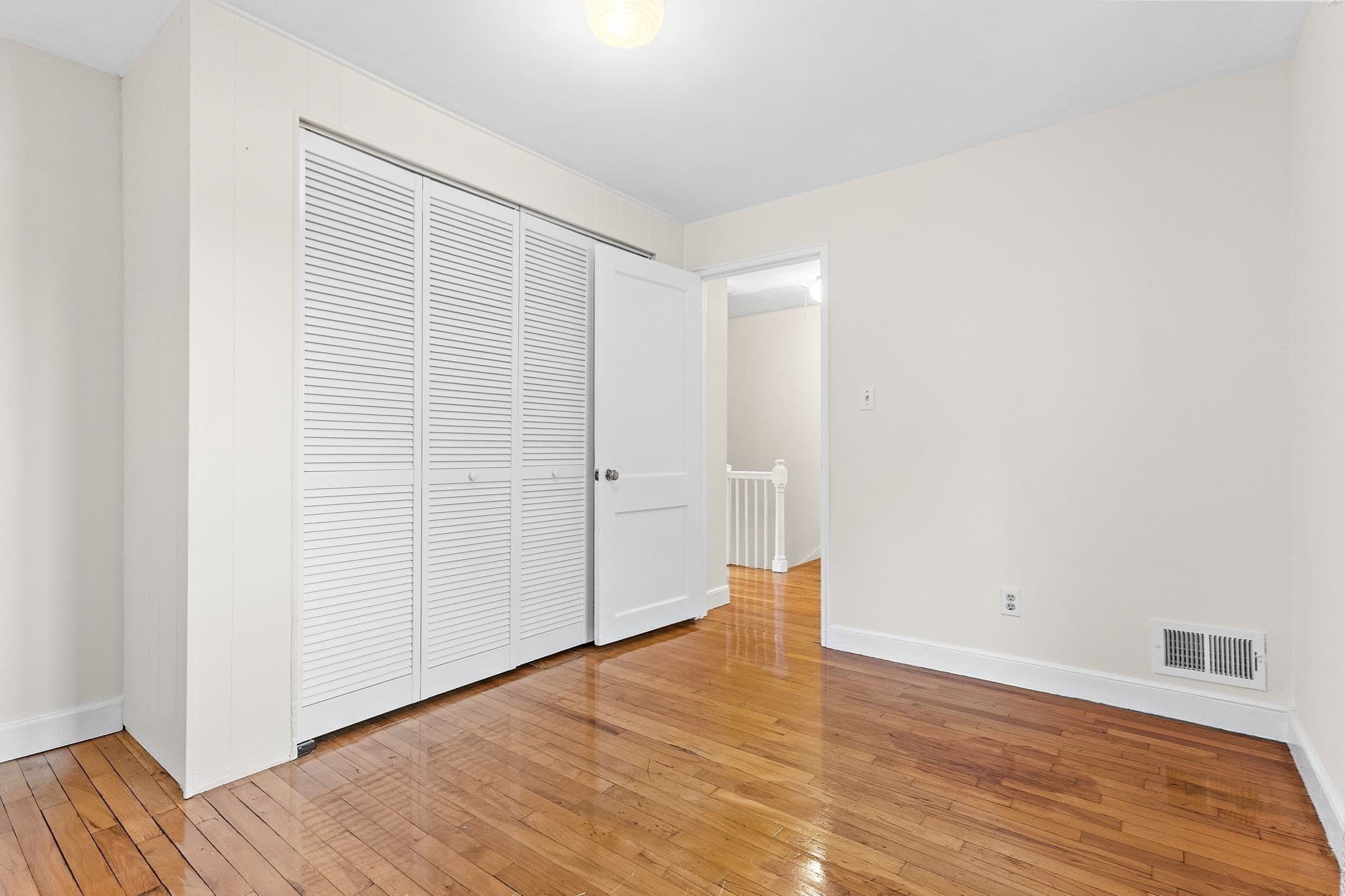 Condominium at 98 Duff Street # 98, Watertown MA 02472, Watertown, photo 24 of 37