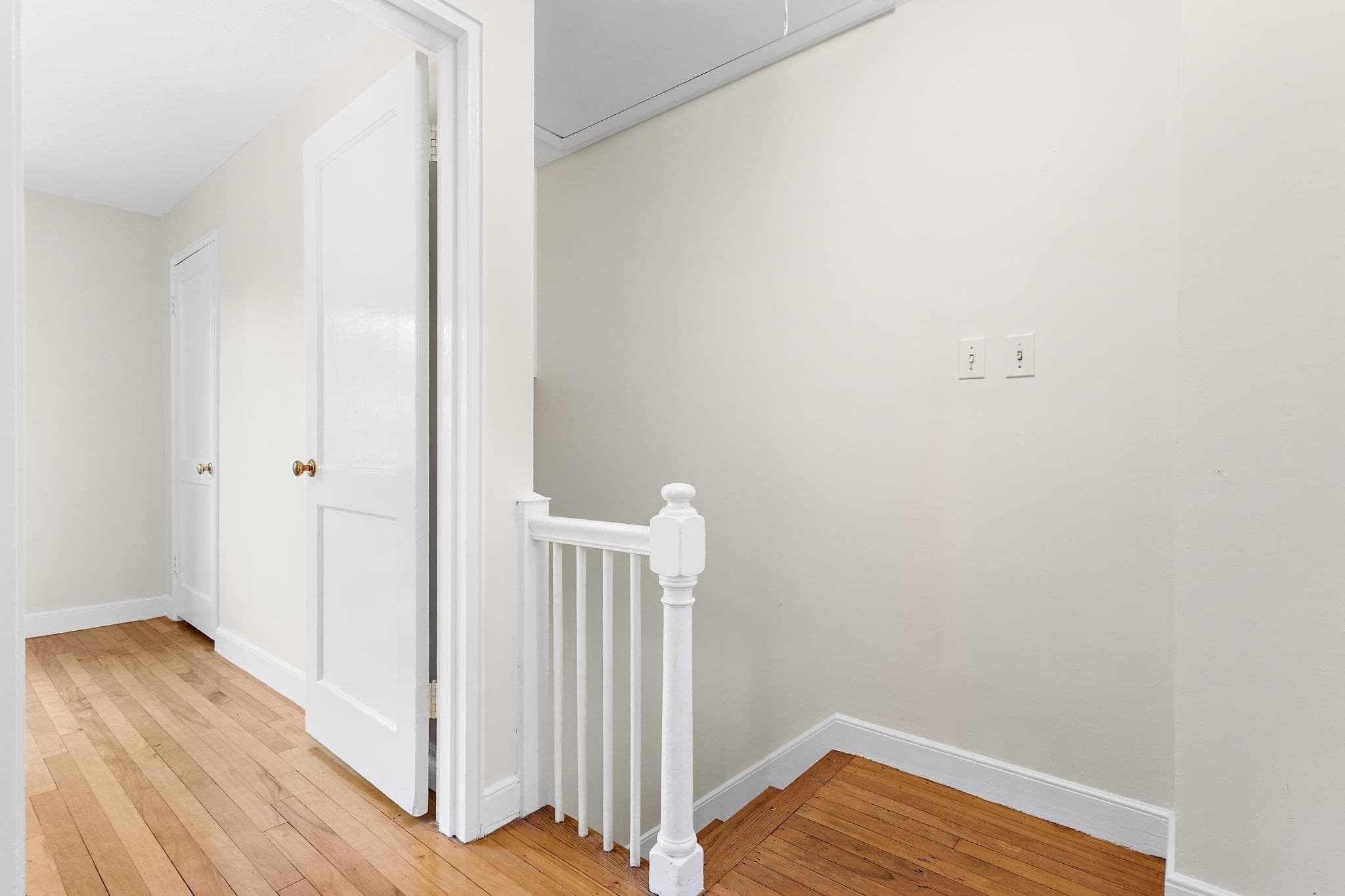 Condominium at 98 Duff Street # 98, Watertown MA 02472, Watertown, photo 18 of 37