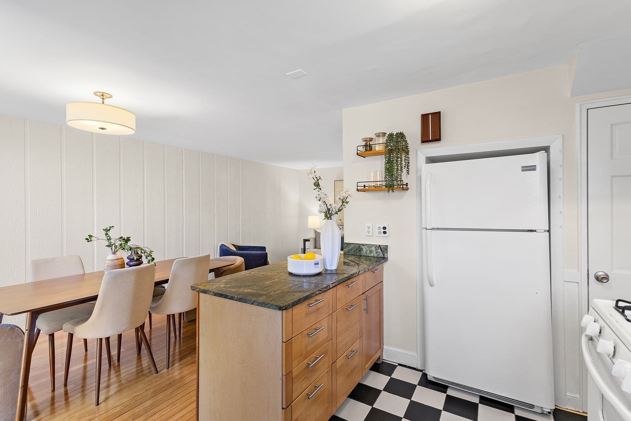 Condominium at 98 Duff Street # 98, Watertown MA 02472, Watertown, photo 15 of 37