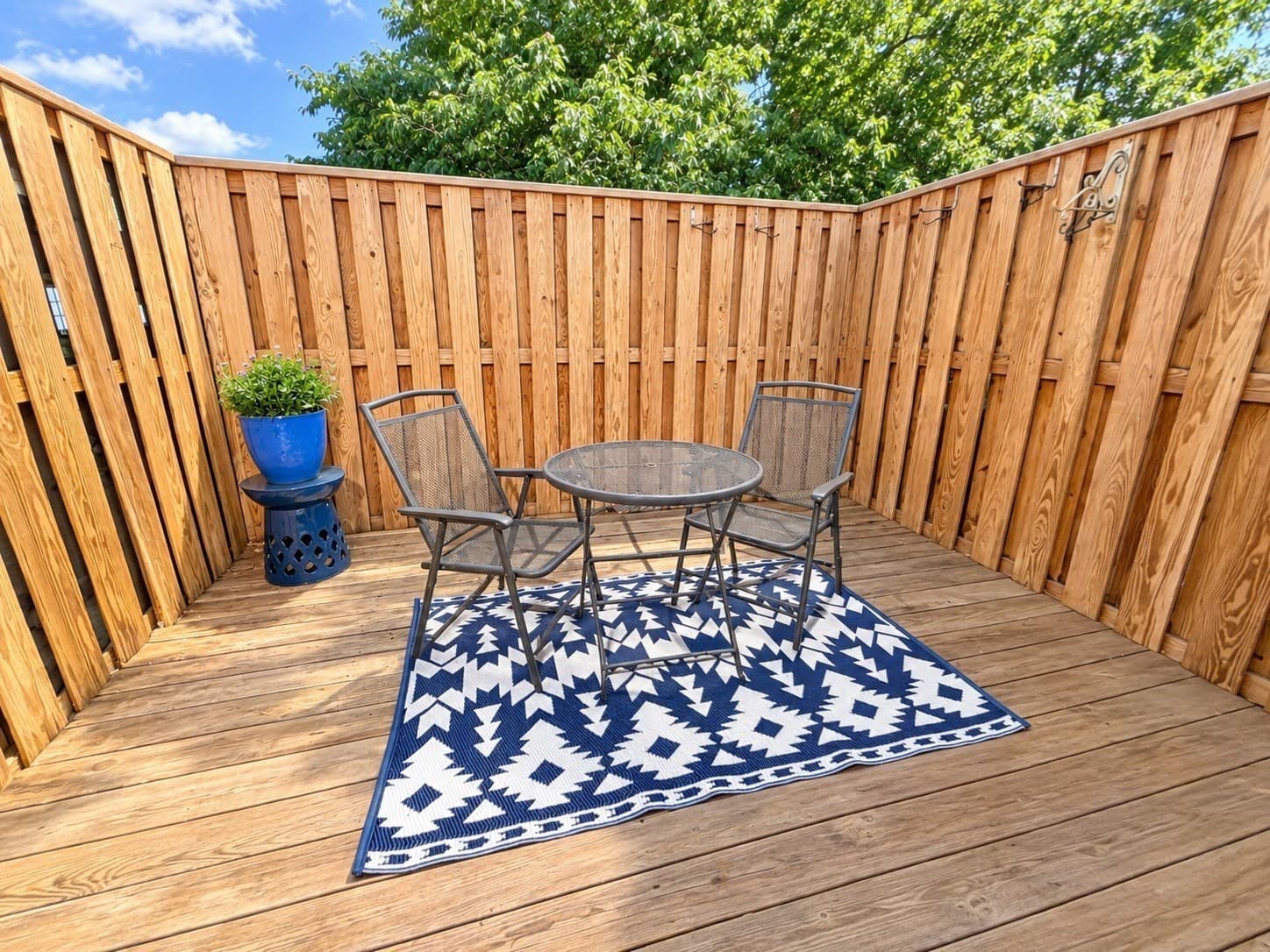 Condominium at 98 Duff Street # 98, Watertown MA 02472, Watertown, photo 29 of 37