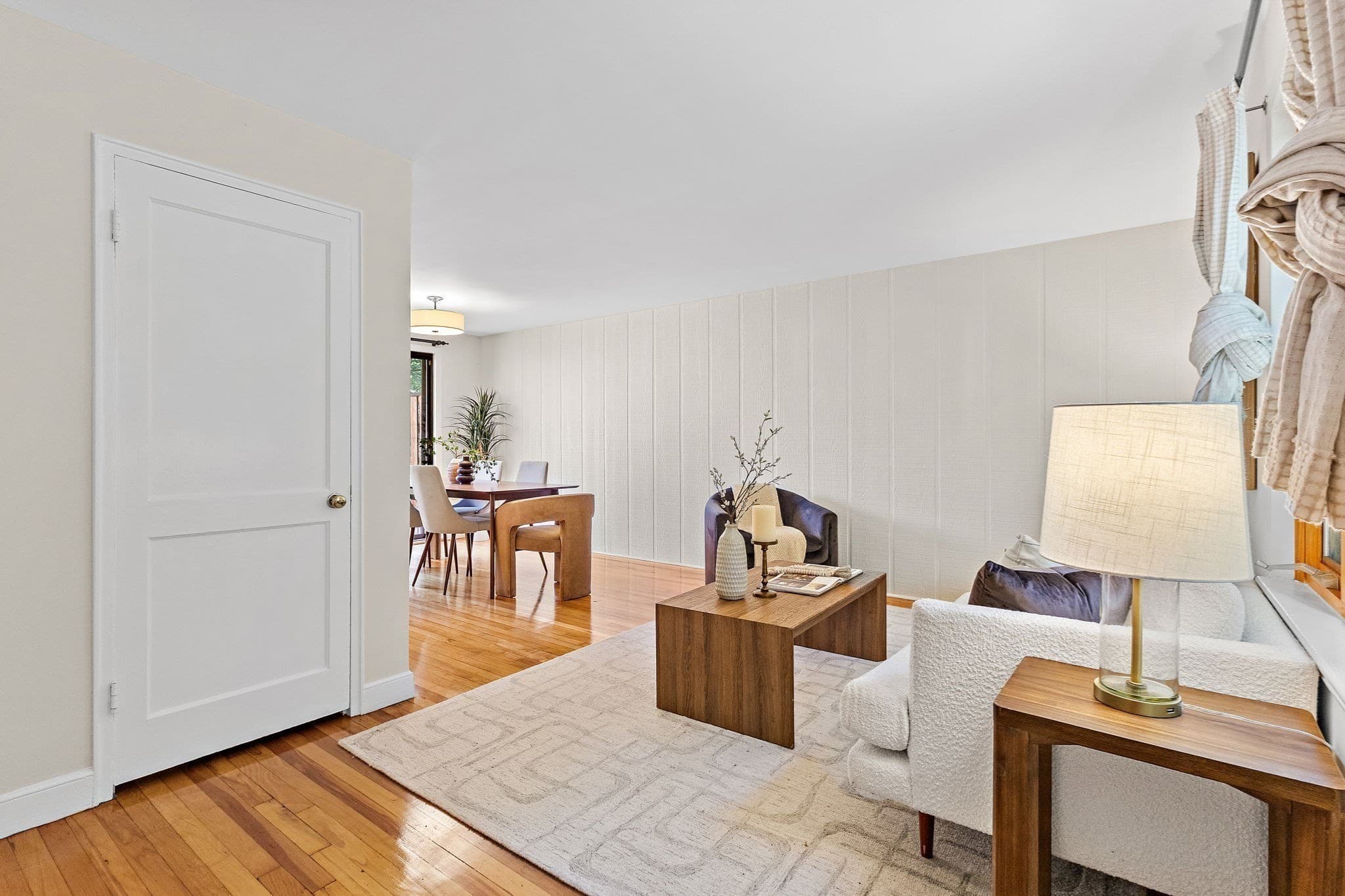 Condominium at 98 Duff Street # 98, Watertown MA 02472, Watertown, photo 8 of 37