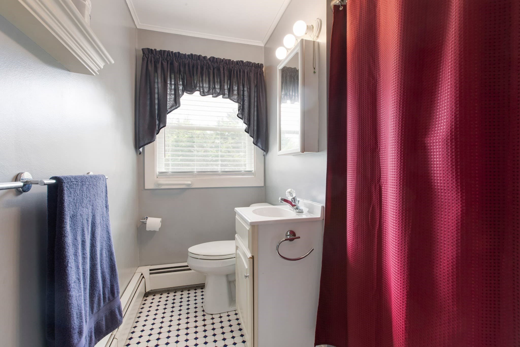 Single Family Residence at 5 Birch St, Bourne MA 02532, Bourne, photo 12 of 31