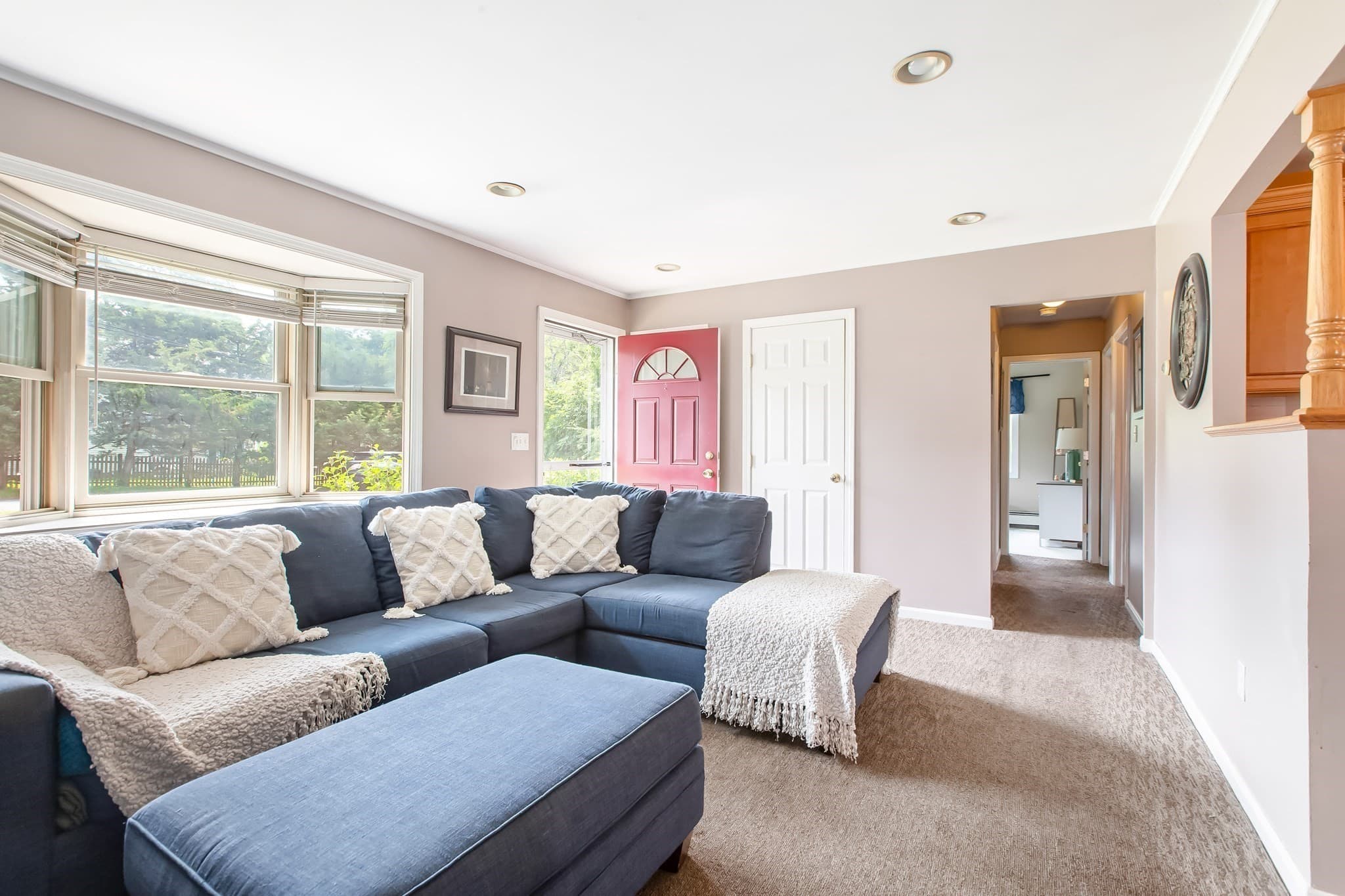 5 Birch St, Bourne MA 02532