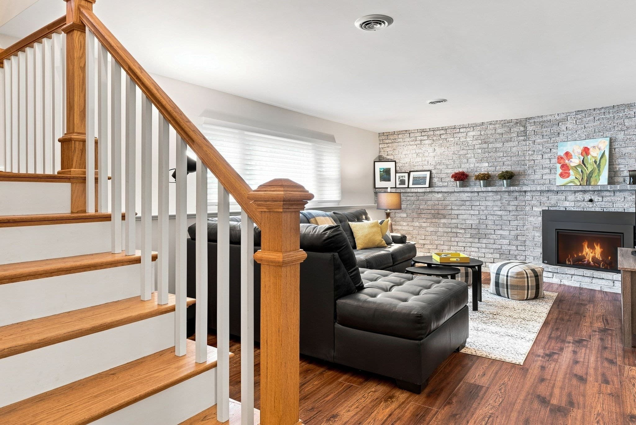 Single Family Residence at 50 Audubon Rd, Reading MA 01867, Reading, photo 27 of 32
