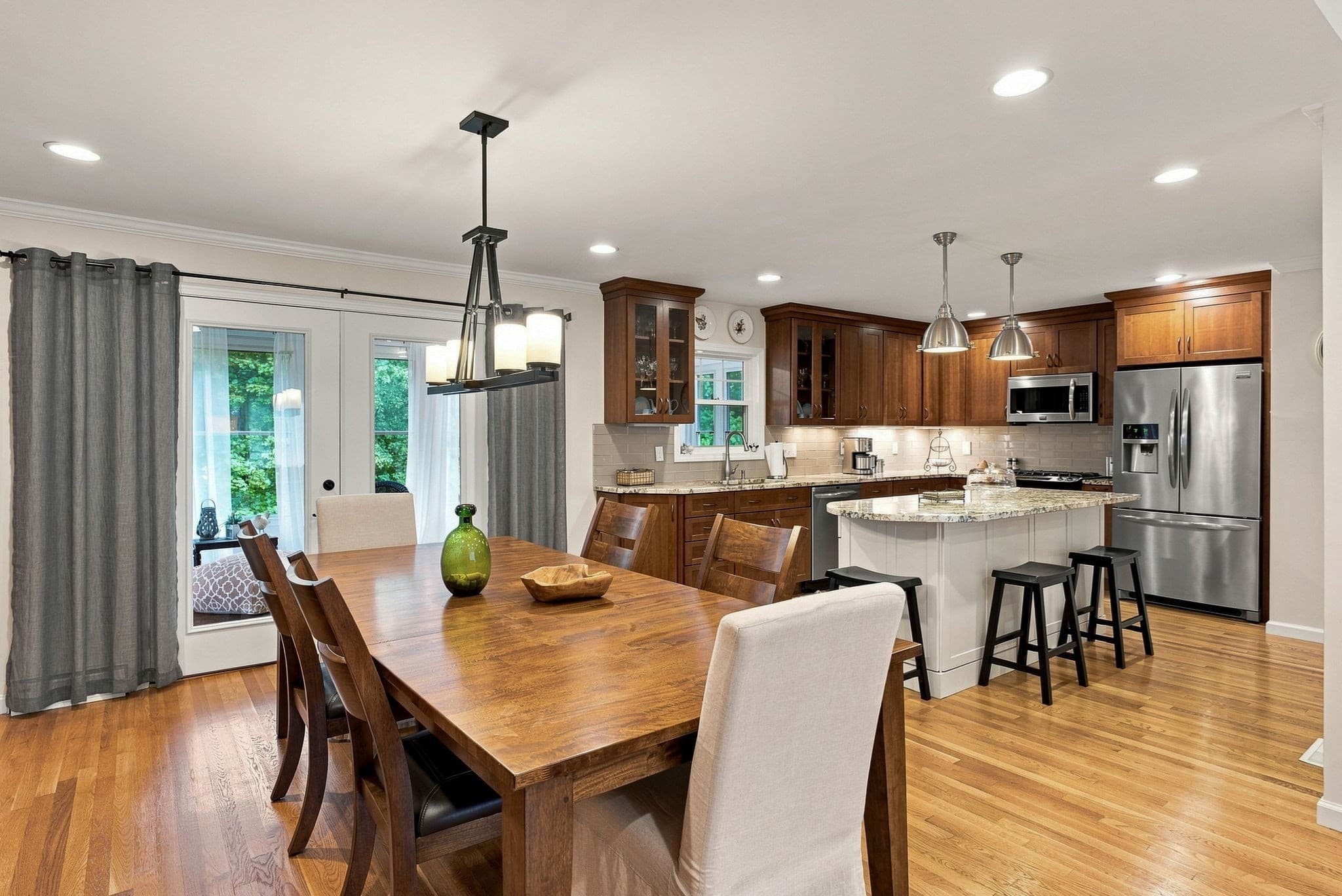 Single Family Residence at 50 Audubon Rd, Reading MA 01867, Reading, photo 13 of 32
