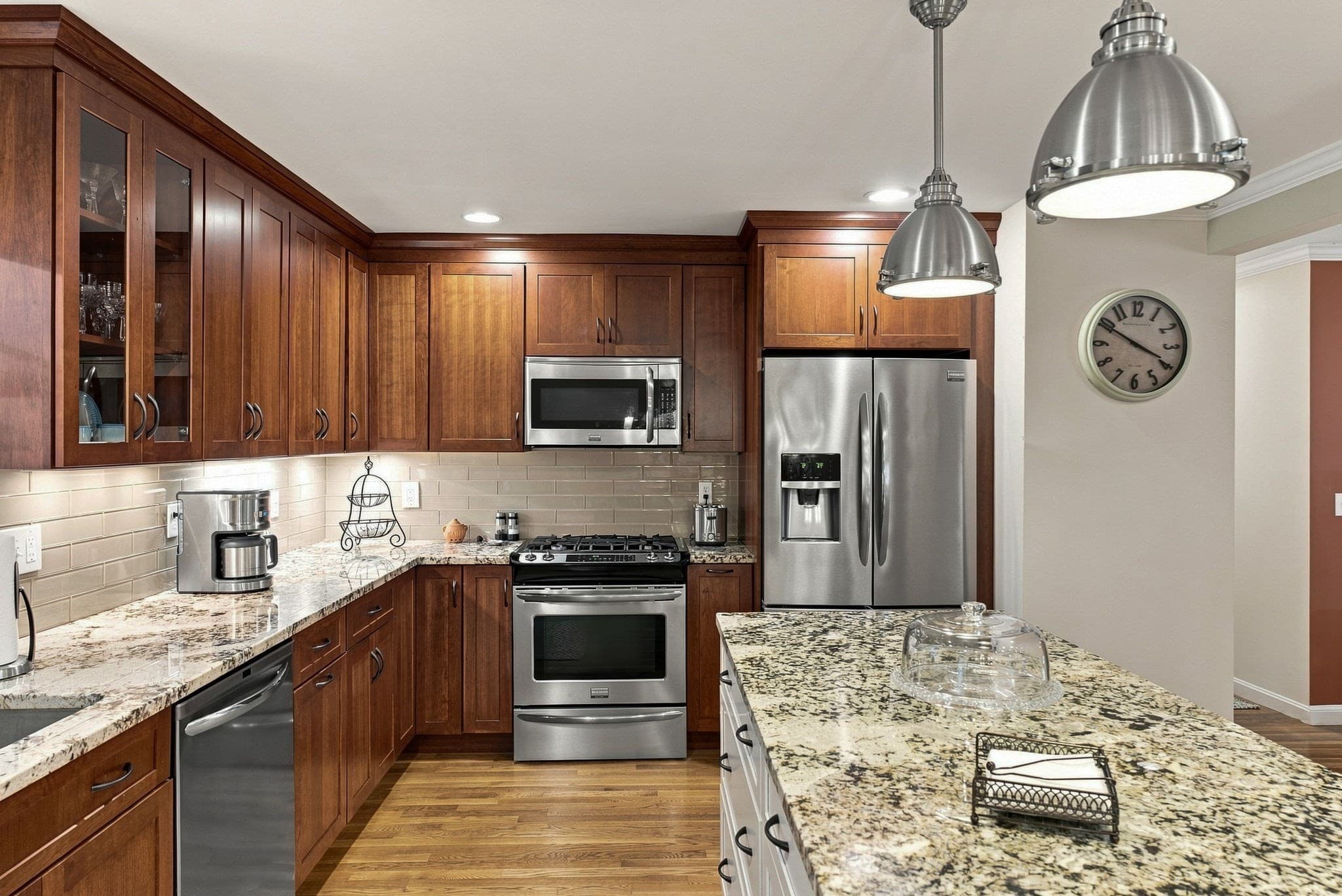 Single Family Residence at 50 Audubon Rd, Reading MA 01867, Reading, photo 16 of 32