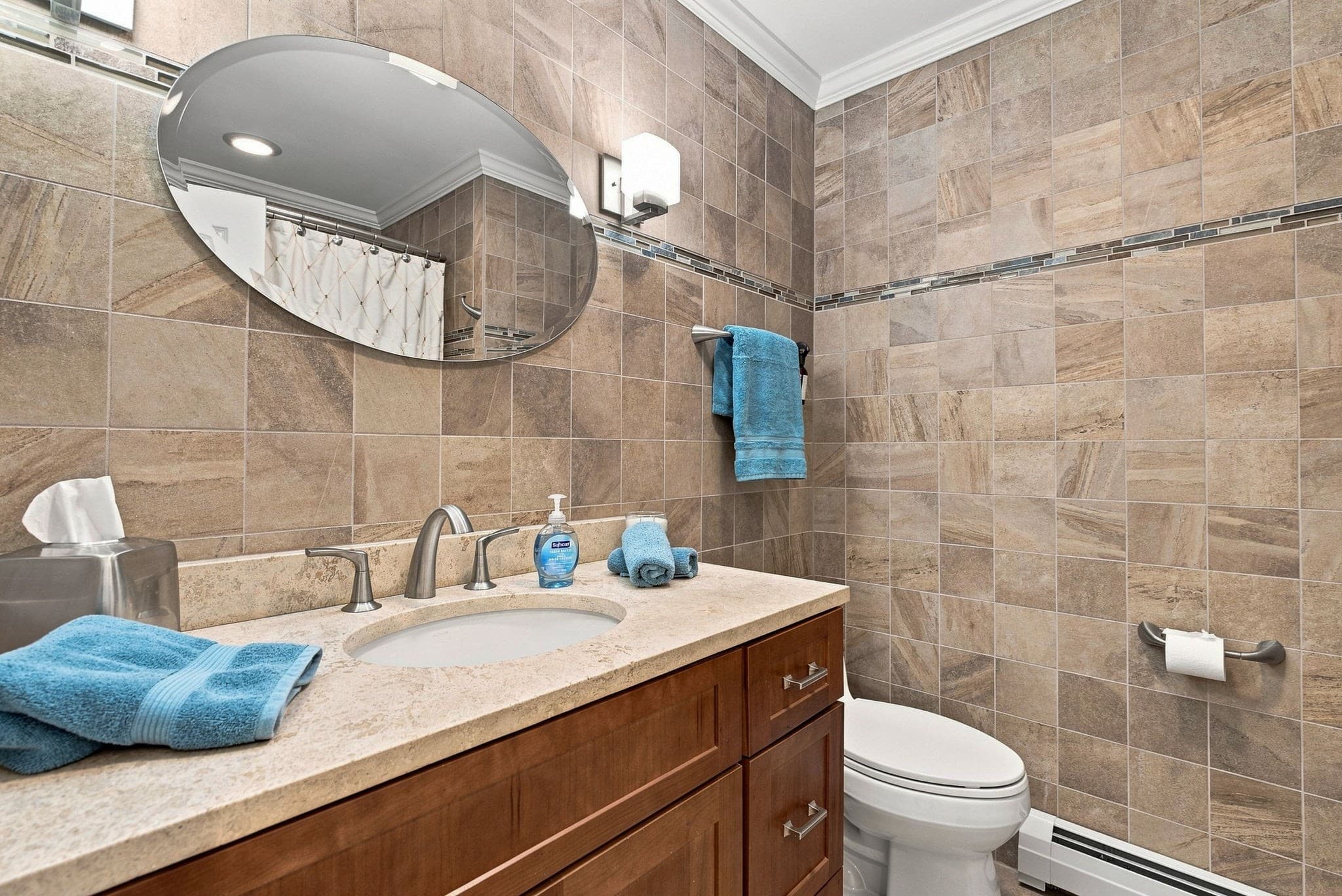 Single Family Residence at 50 Audubon Rd, Reading MA 01867, Reading, photo 22 of 32
