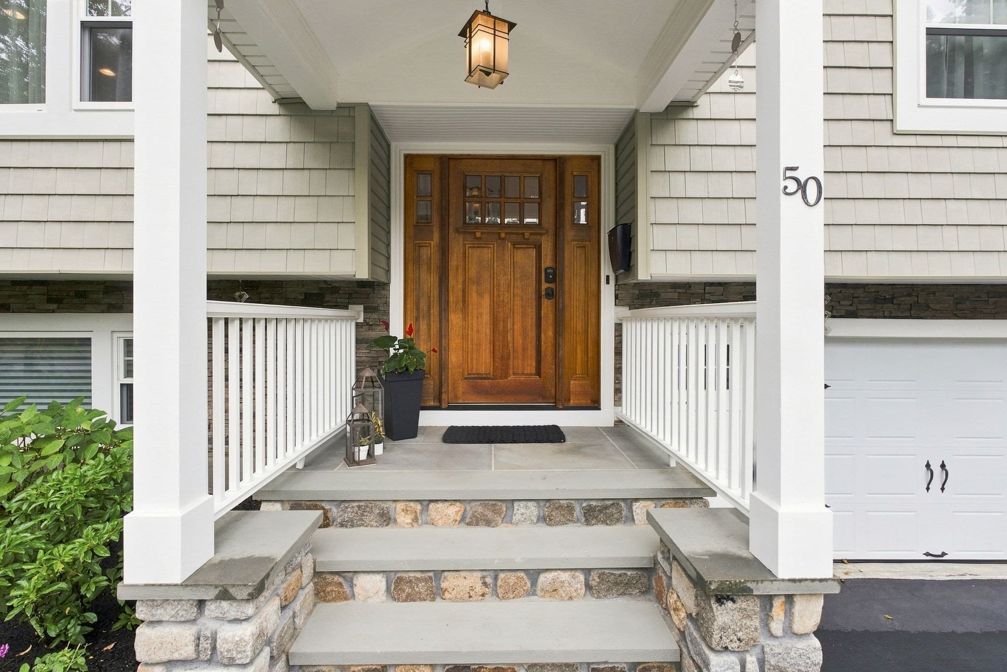 Single Family Residence at 50 Audubon Rd, Reading MA 01867, Reading, photo 7 of 32
