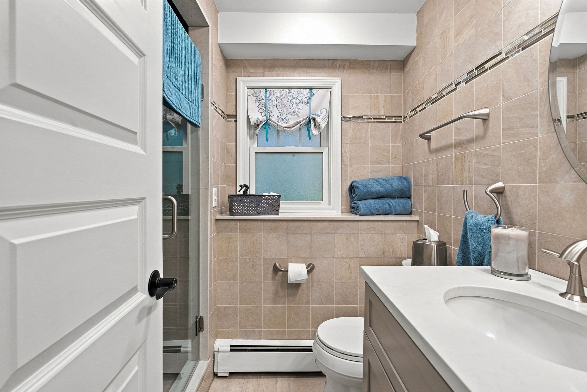 Single Family Residence at 50 Audubon Rd, Reading MA 01867, Reading, photo 32 of 32