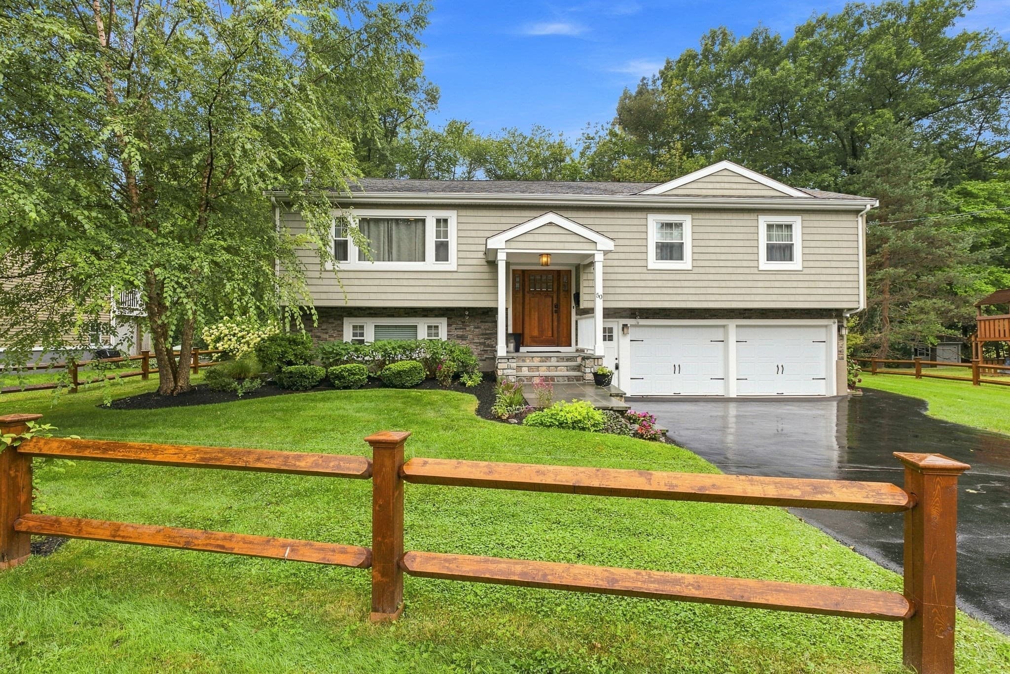 50 Audubon Rd, Reading MA 01867