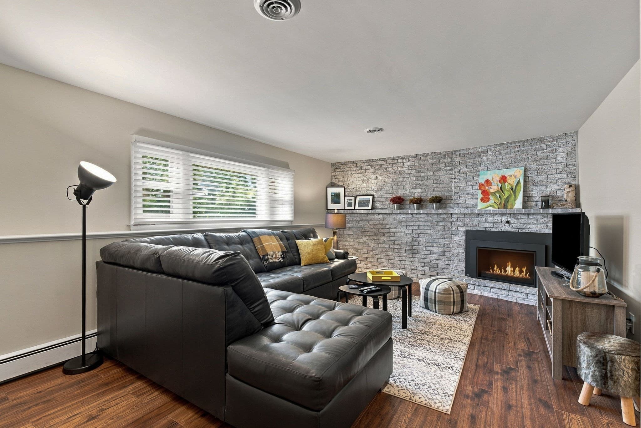 Single Family Residence at 50 Audubon Rd, Reading MA 01867, Reading, photo 28 of 32