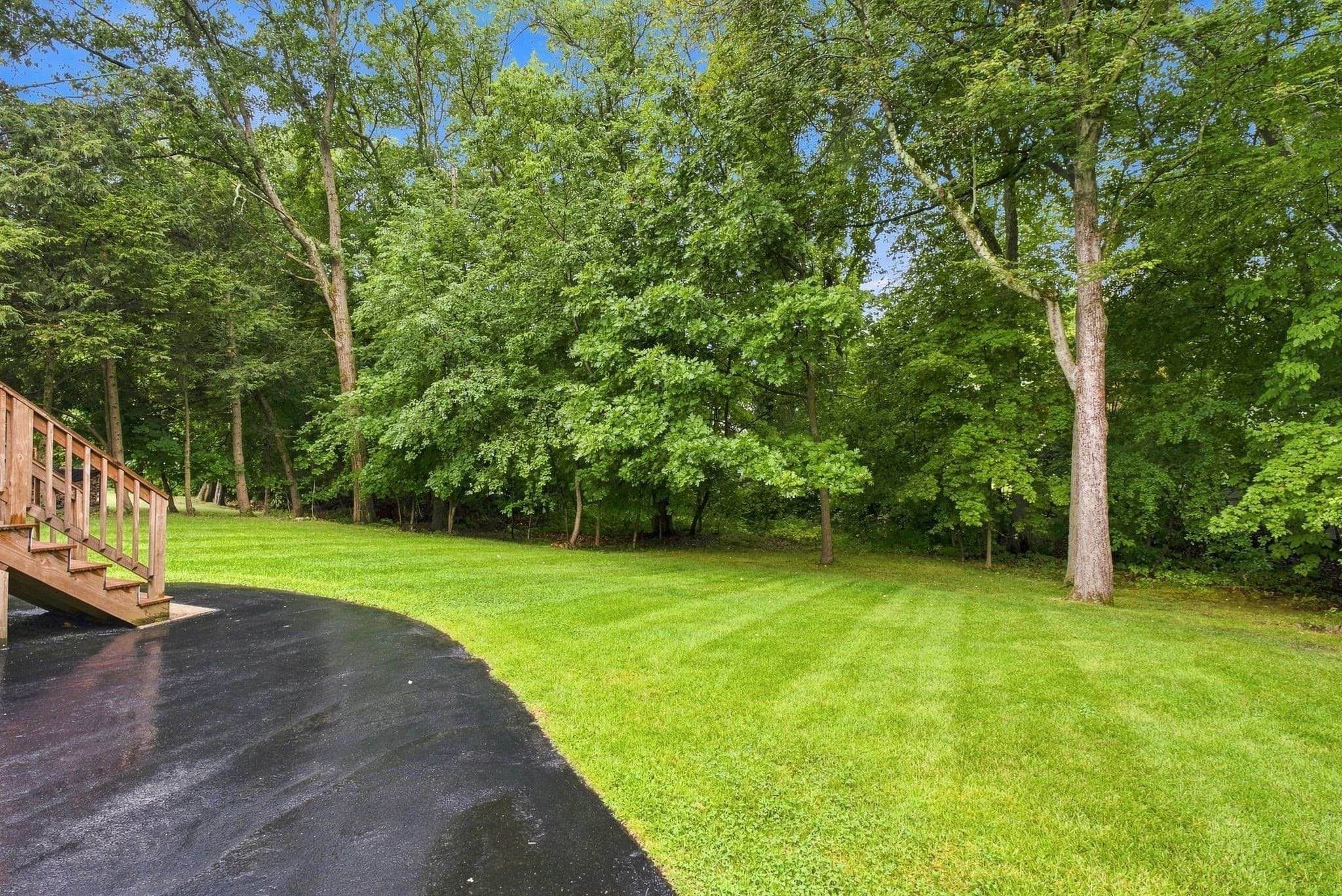 Single Family Residence at 50 Audubon Rd, Reading MA 01867, Reading, photo 5 of 32