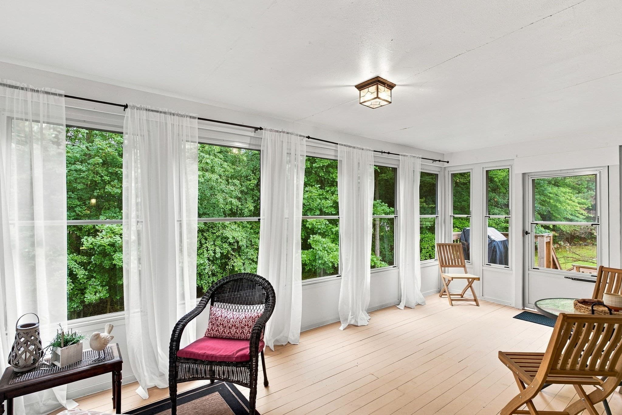 Single Family Residence at 50 Audubon Rd, Reading MA 01867, Reading, photo 20 of 32