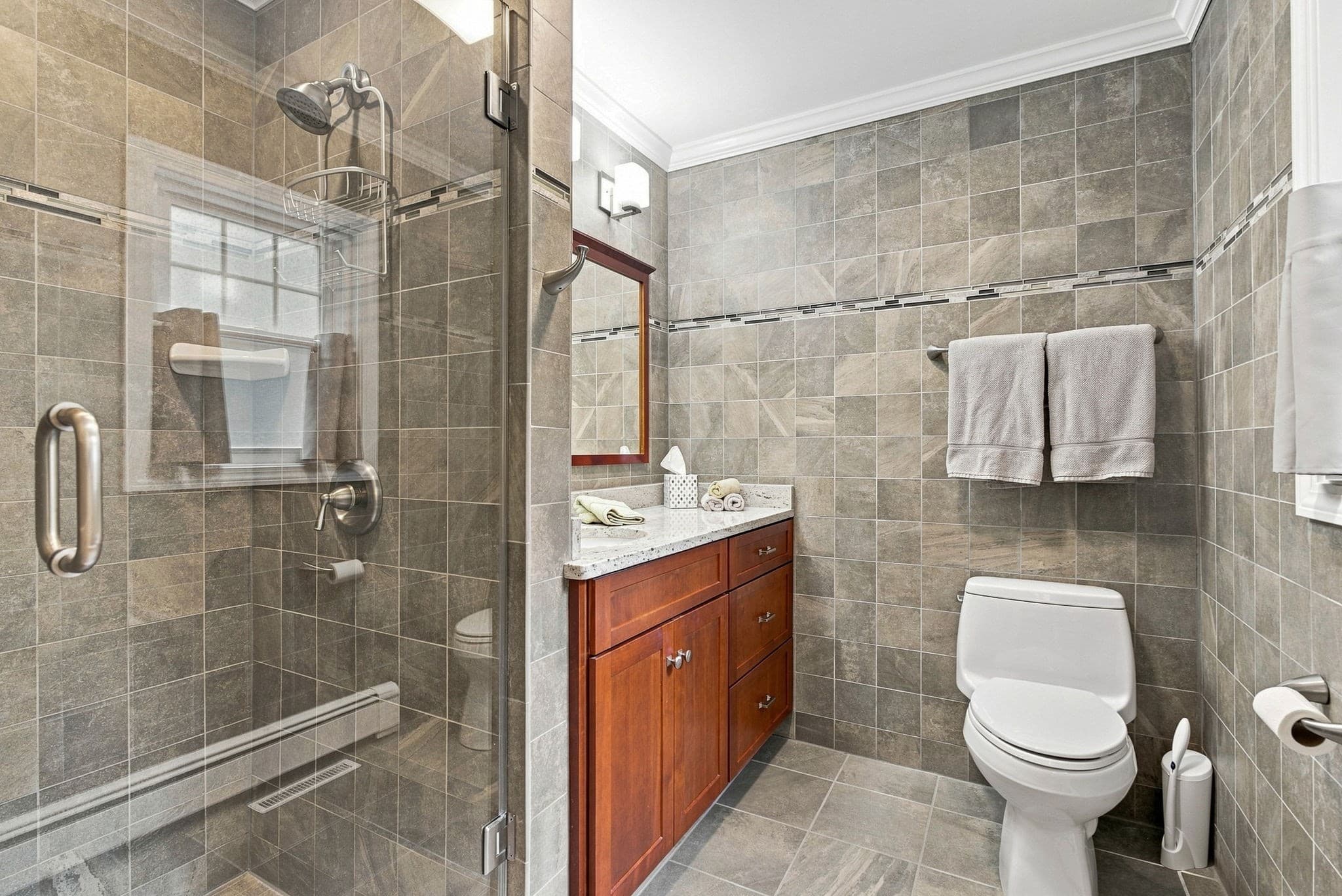 Single Family Residence at 50 Audubon Rd, Reading MA 01867, Reading, photo 24 of 32