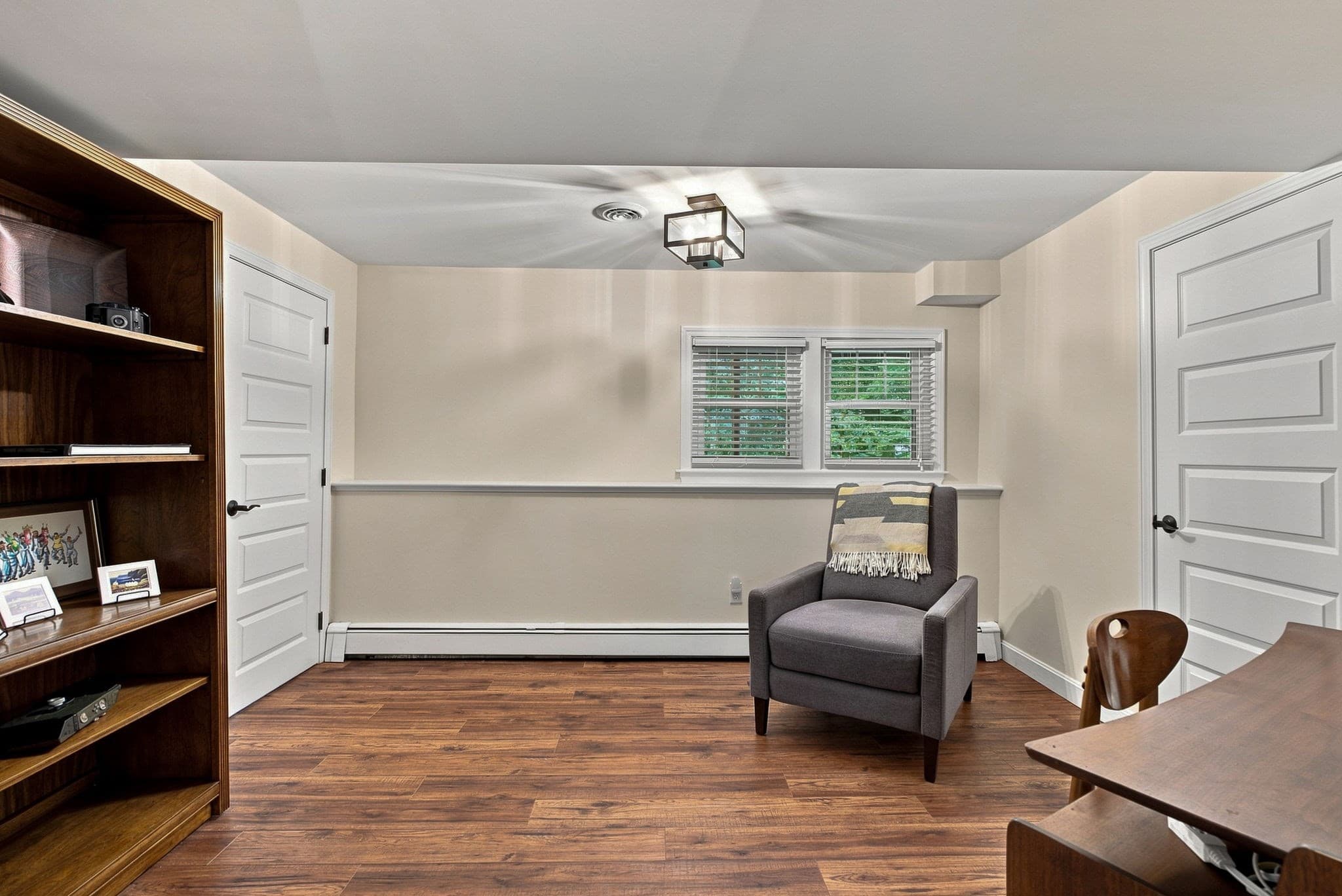 Single Family Residence at 50 Audubon Rd, Reading MA 01867, Reading, photo 30 of 32