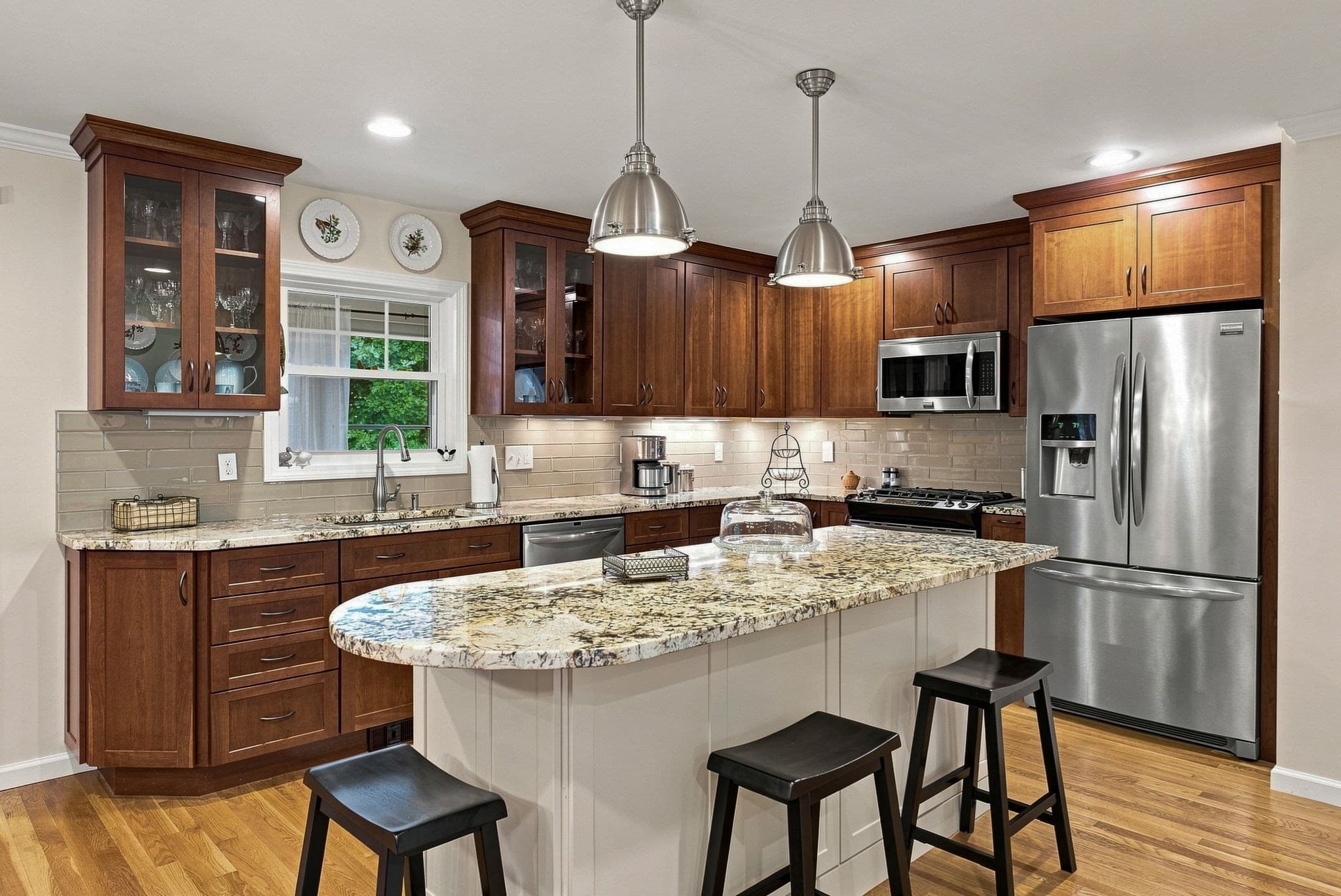 Single Family Residence at 50 Audubon Rd, Reading MA 01867, Reading, photo 14 of 32