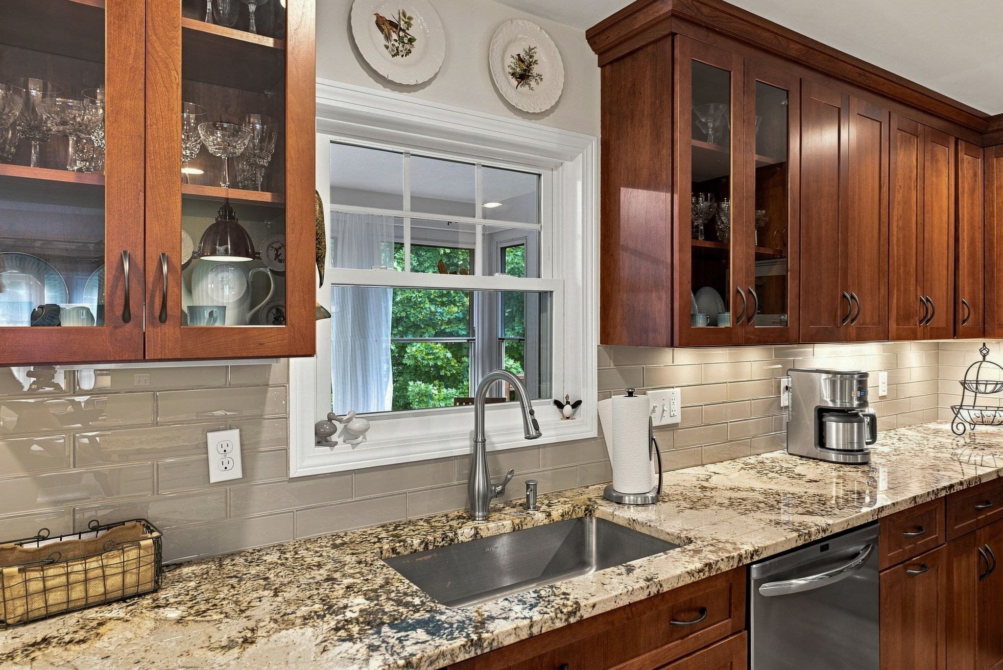 Single Family Residence at 50 Audubon Rd, Reading MA 01867, Reading, photo 15 of 32