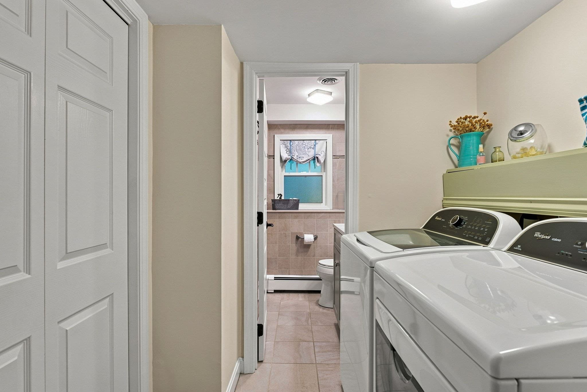 Single Family Residence at 50 Audubon Rd, Reading MA 01867, Reading, photo 31 of 32
