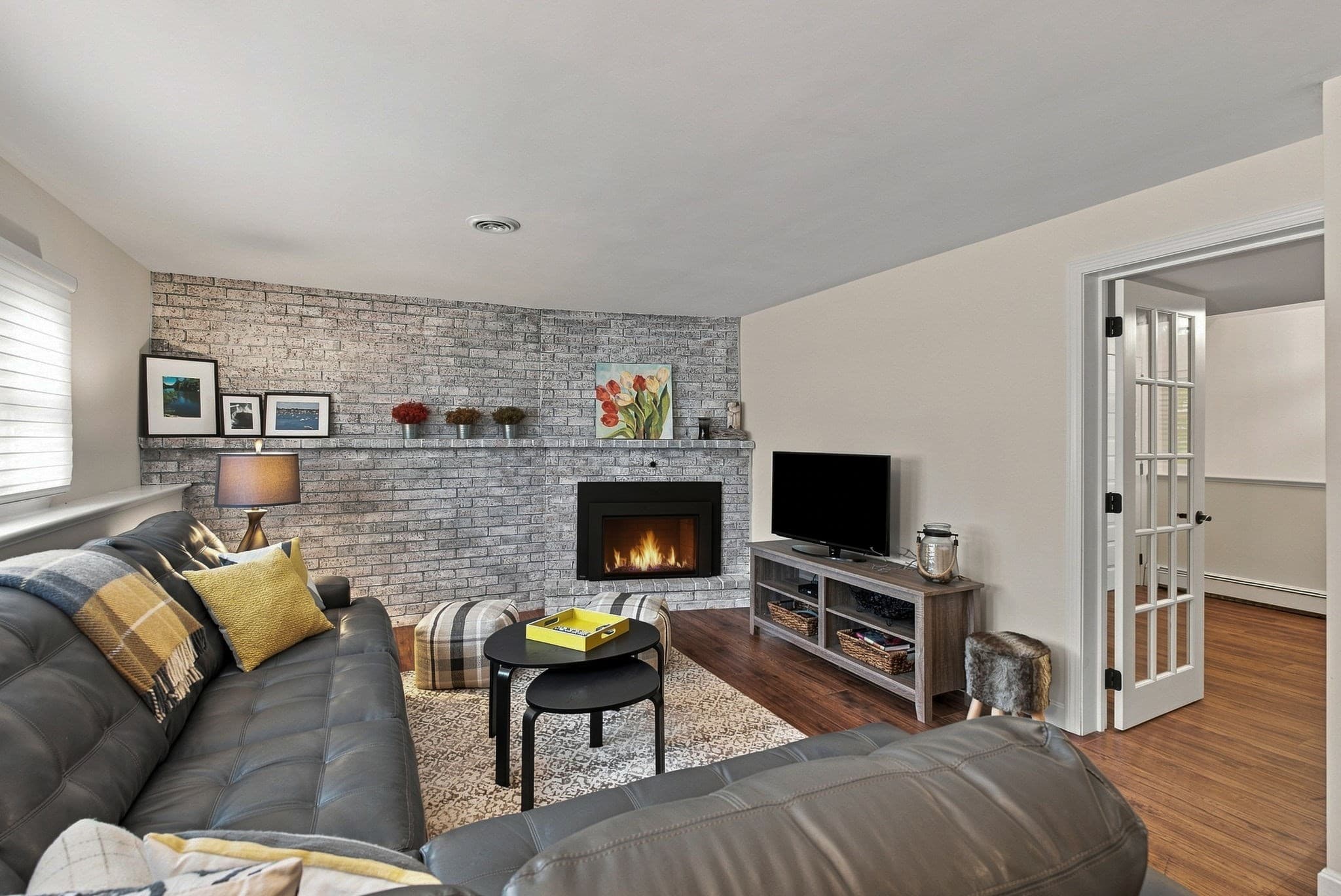 Single Family Residence at 50 Audubon Rd, Reading MA 01867, Reading, photo 29 of 32