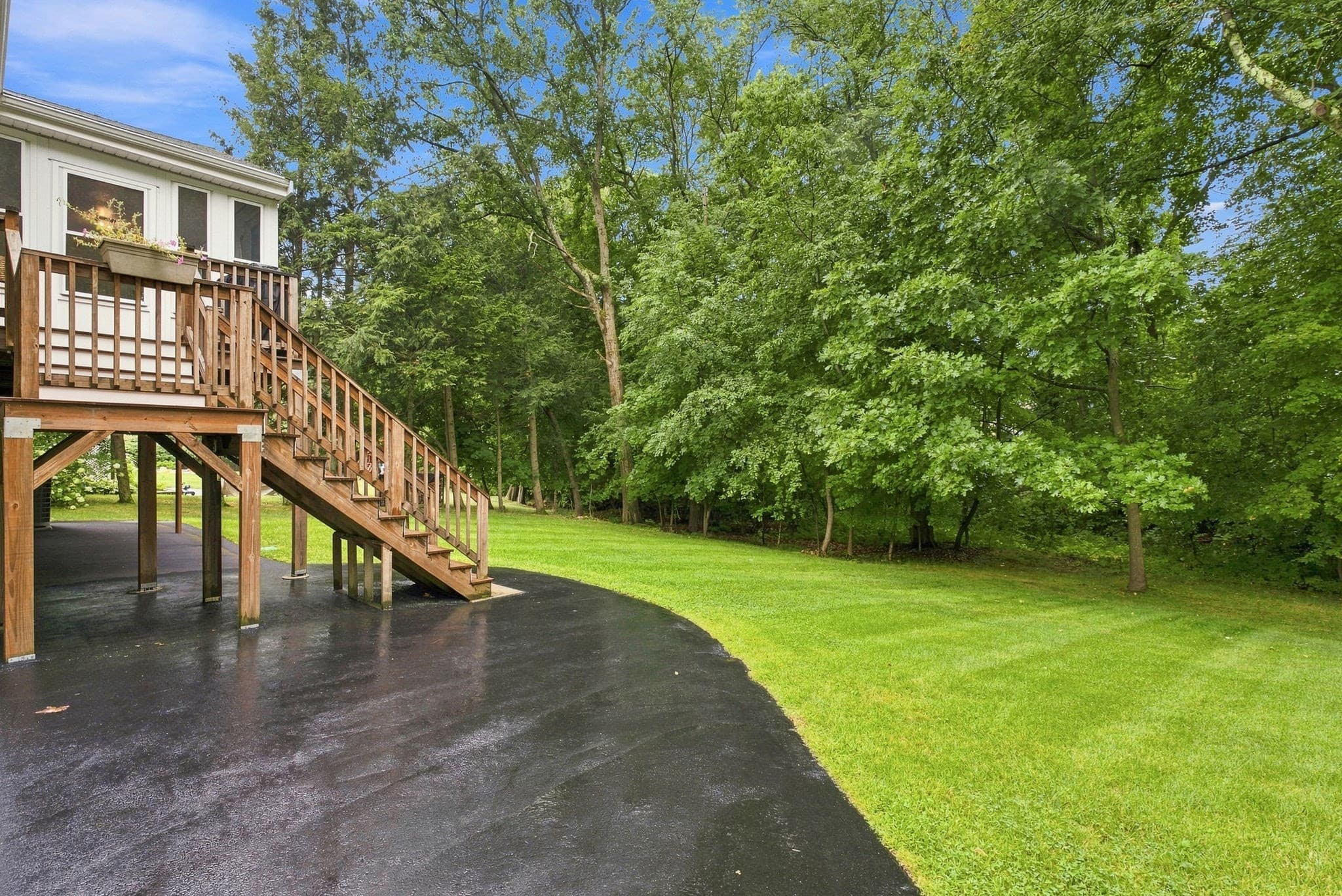 Single Family Residence at 50 Audubon Rd, Reading MA 01867, Reading, photo 4 of 32