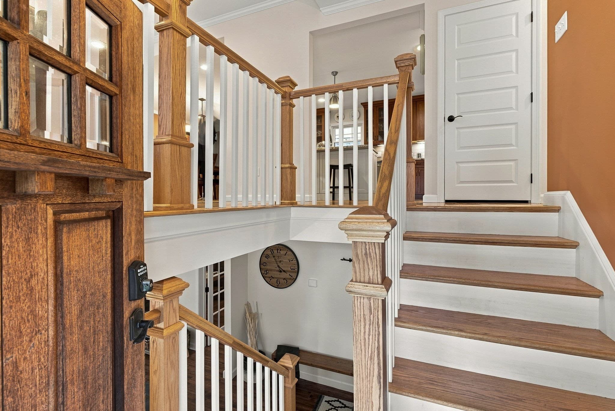 Single Family Residence at 50 Audubon Rd, Reading MA 01867, Reading, photo 8 of 32