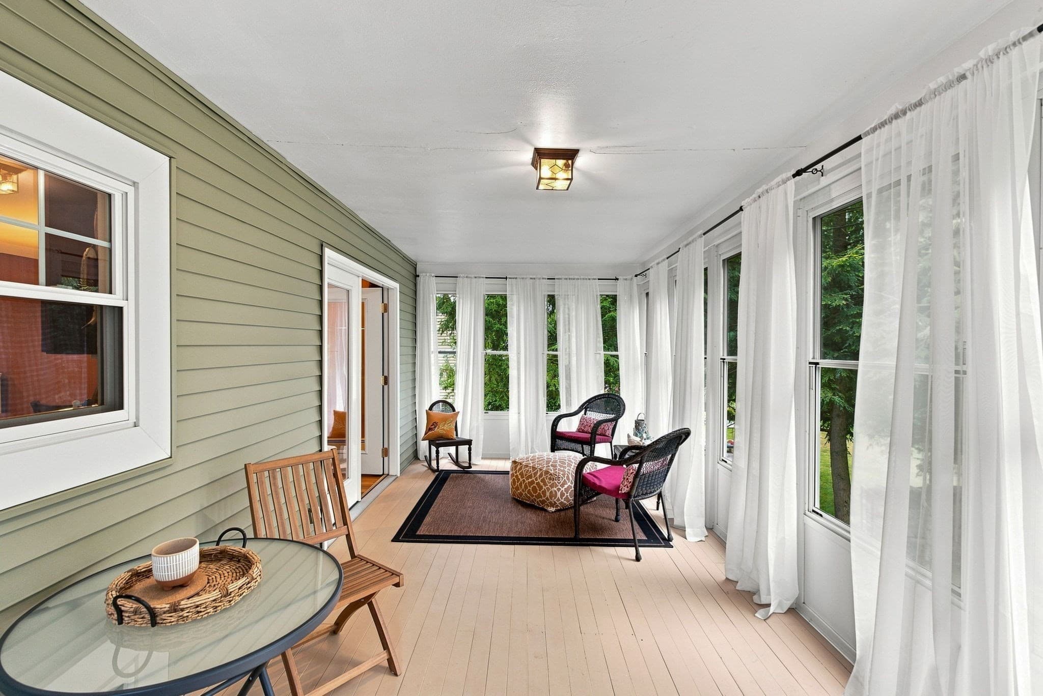 Single Family Residence at 50 Audubon Rd, Reading MA 01867, Reading, photo 21 of 32