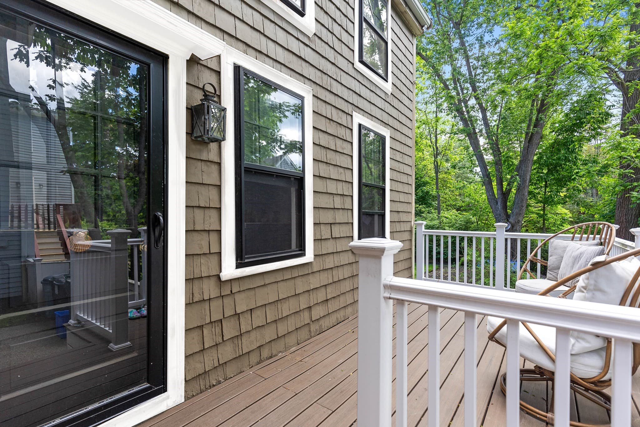 Single Family Residence at 210-212 North St, Hingham MA 02043, photo 42 of 42