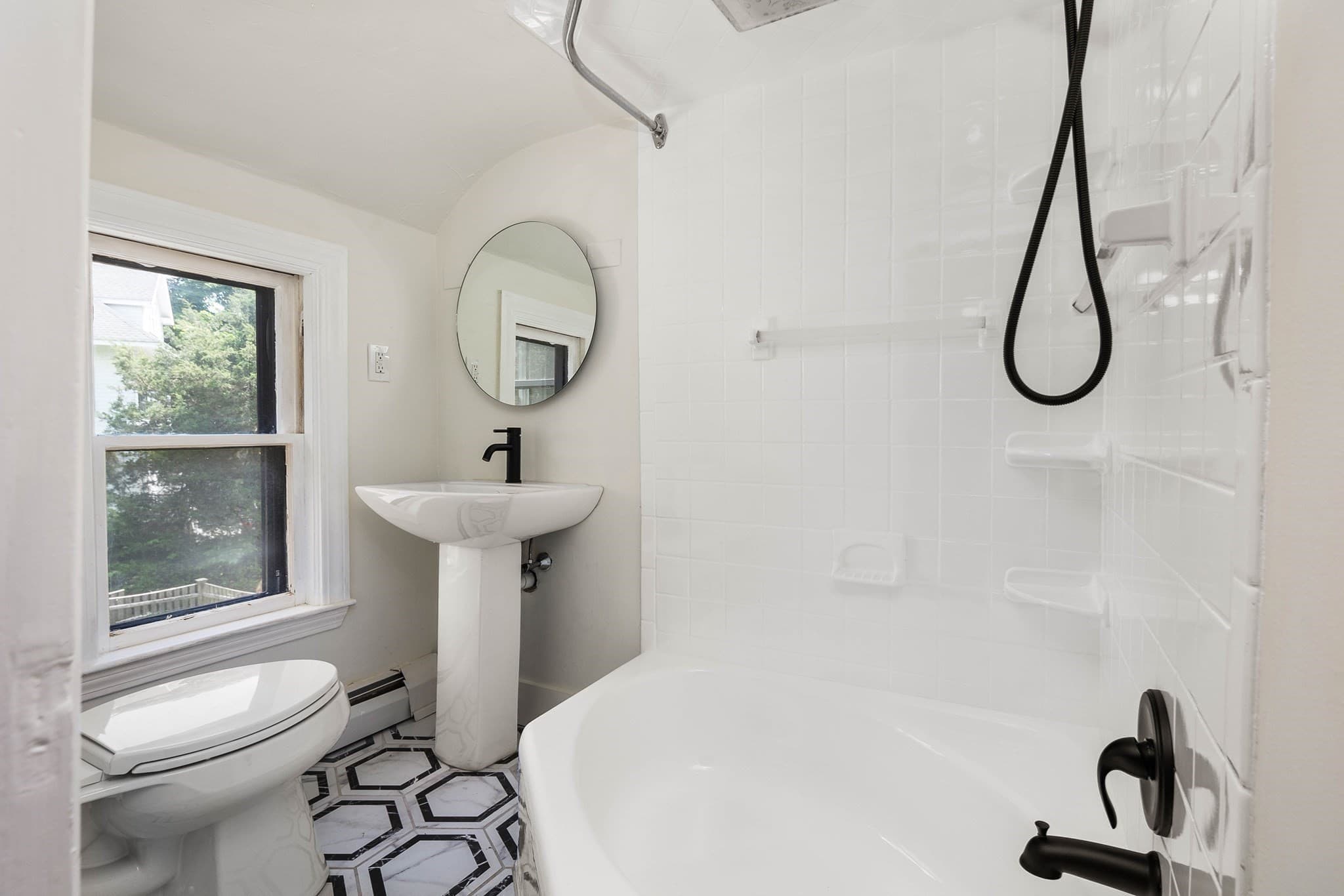 Single Family Residence at 210-212 North St, Hingham MA 02043, photo 17 of 42