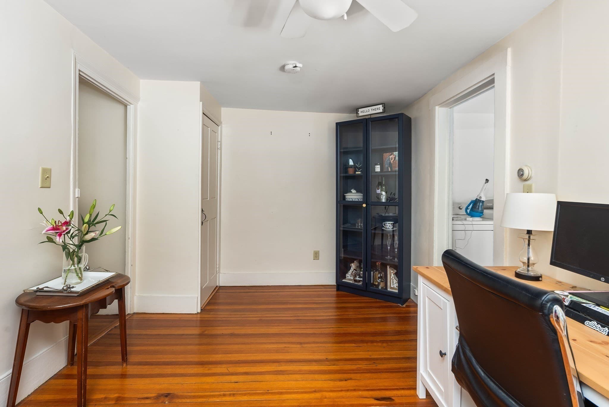 Single Family Residence at 210-212 North St, Hingham MA 02043, photo 28 of 42