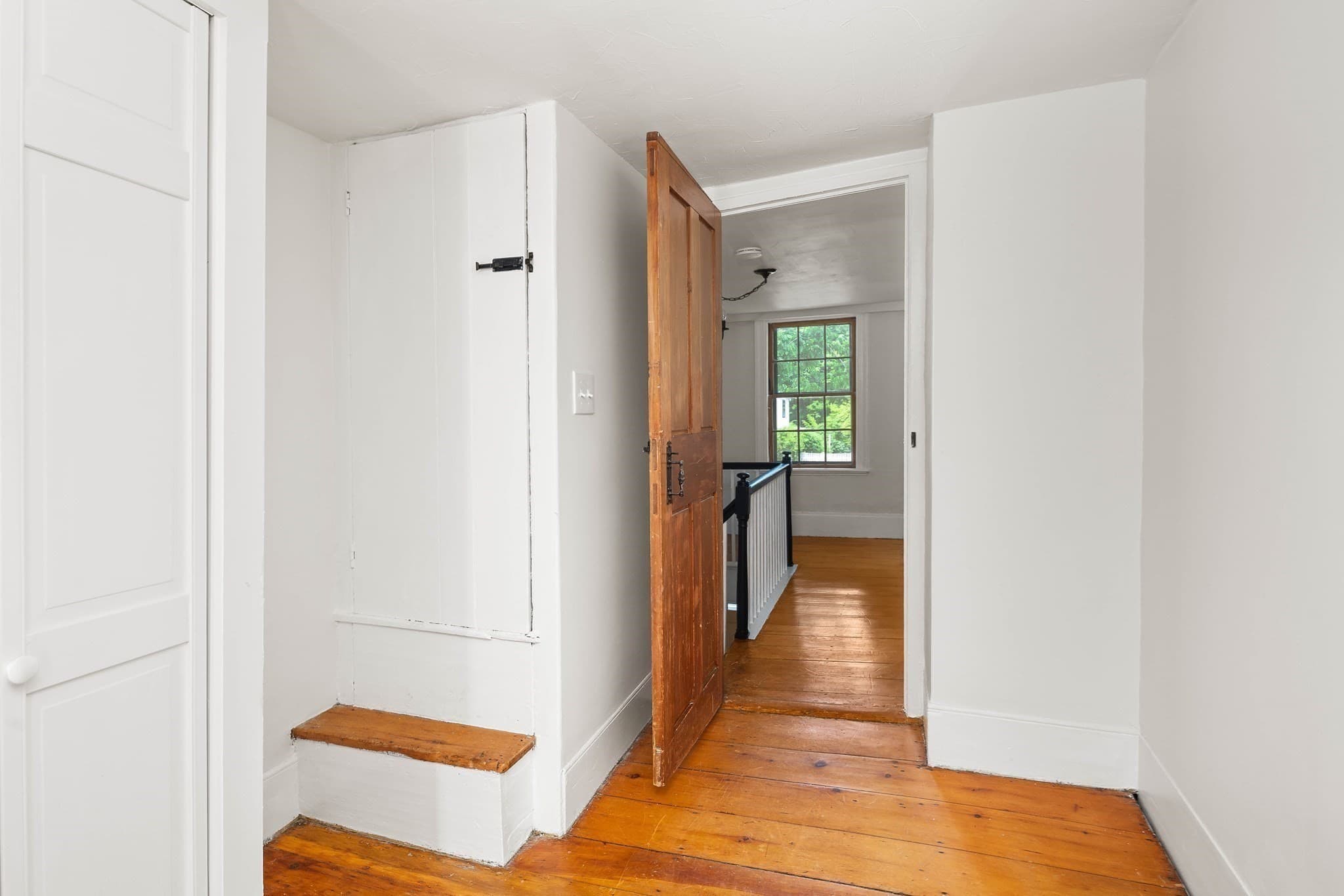 Single Family Residence at 210-212 North St, Hingham MA 02043, photo 20 of 42