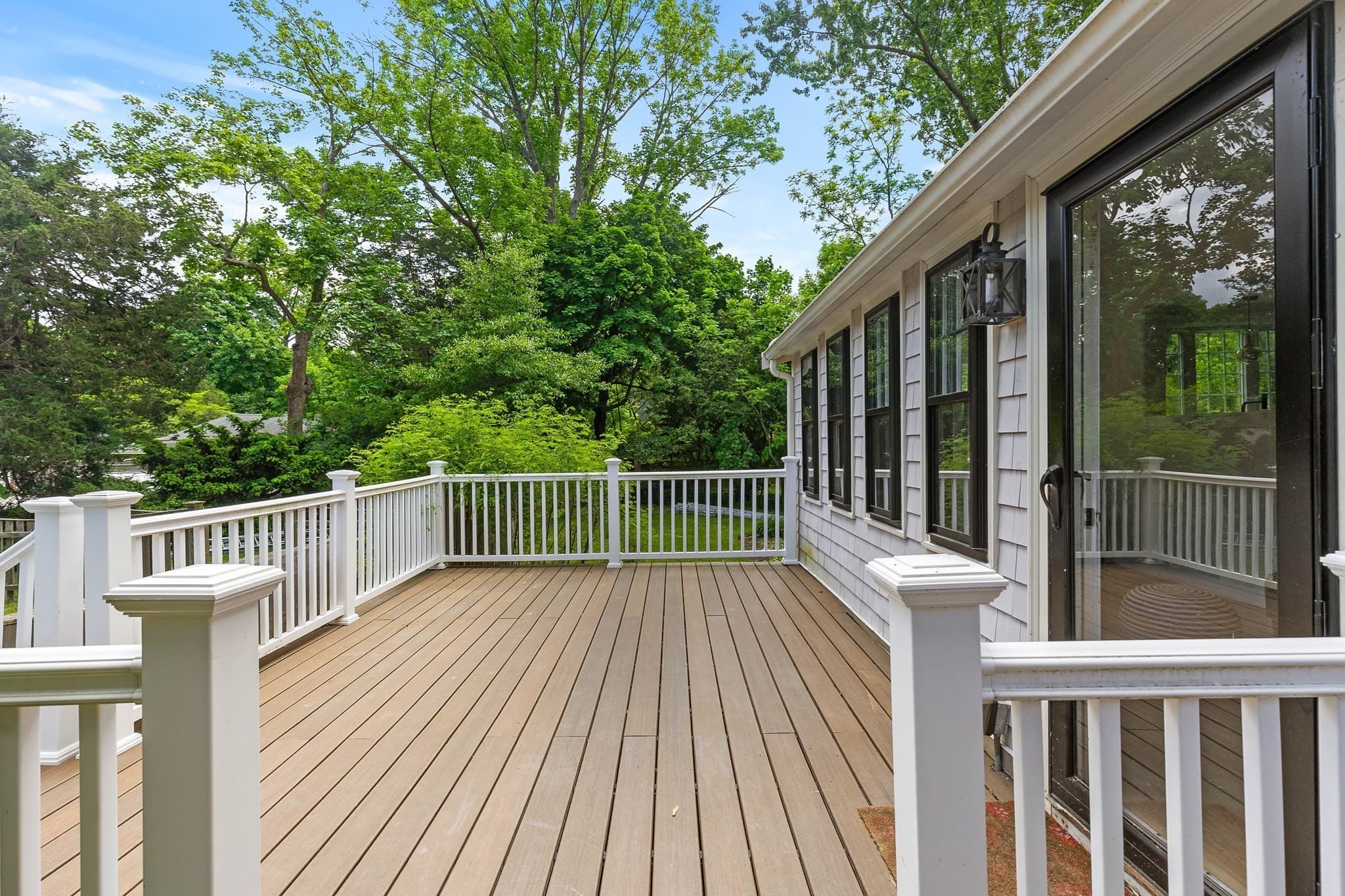 Single Family Residence at 210-212 North St, Hingham MA 02043, photo 38 of 42