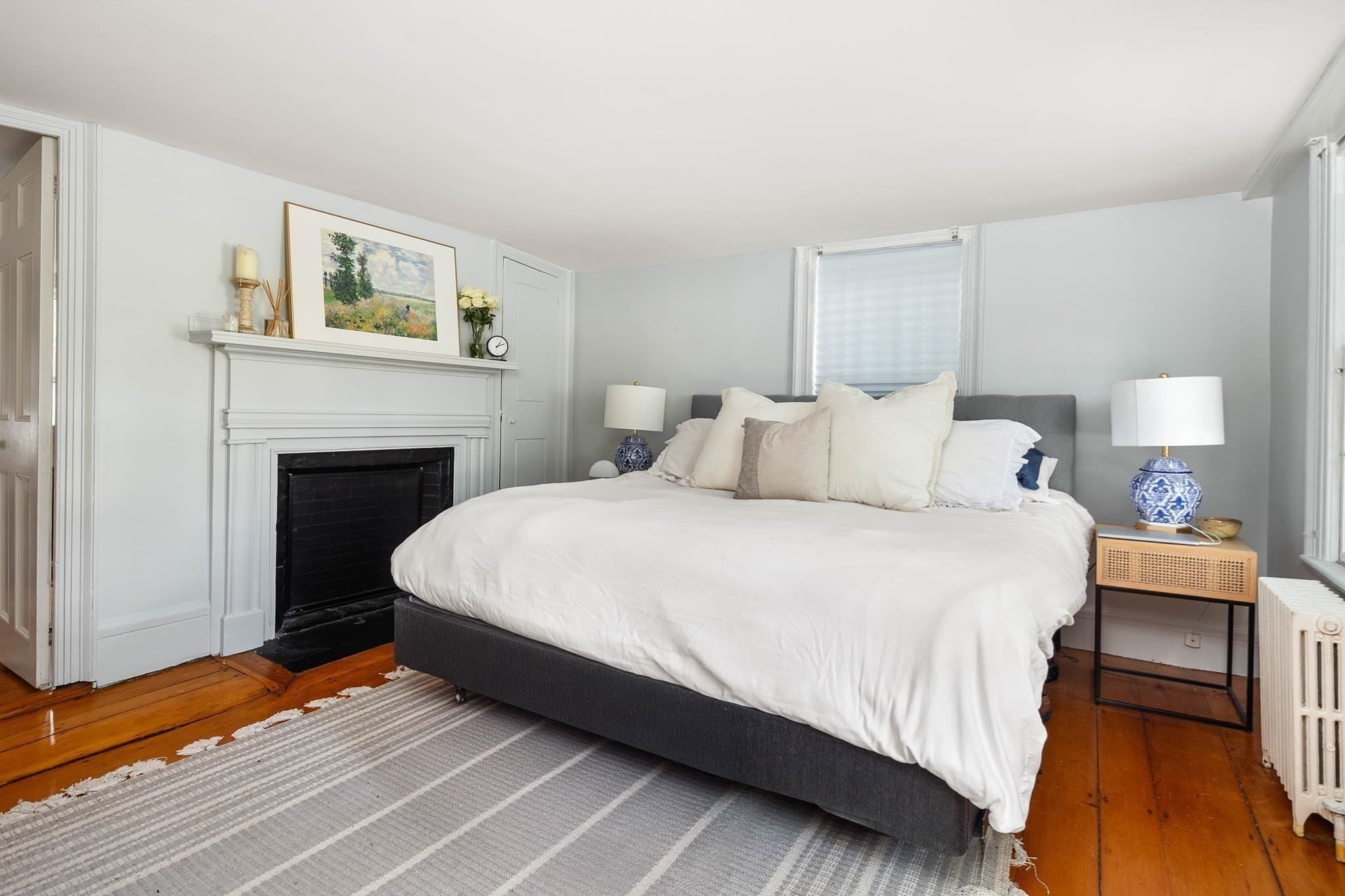 Single Family Residence at 210-212 North St, Hingham MA 02043, photo 33 of 42