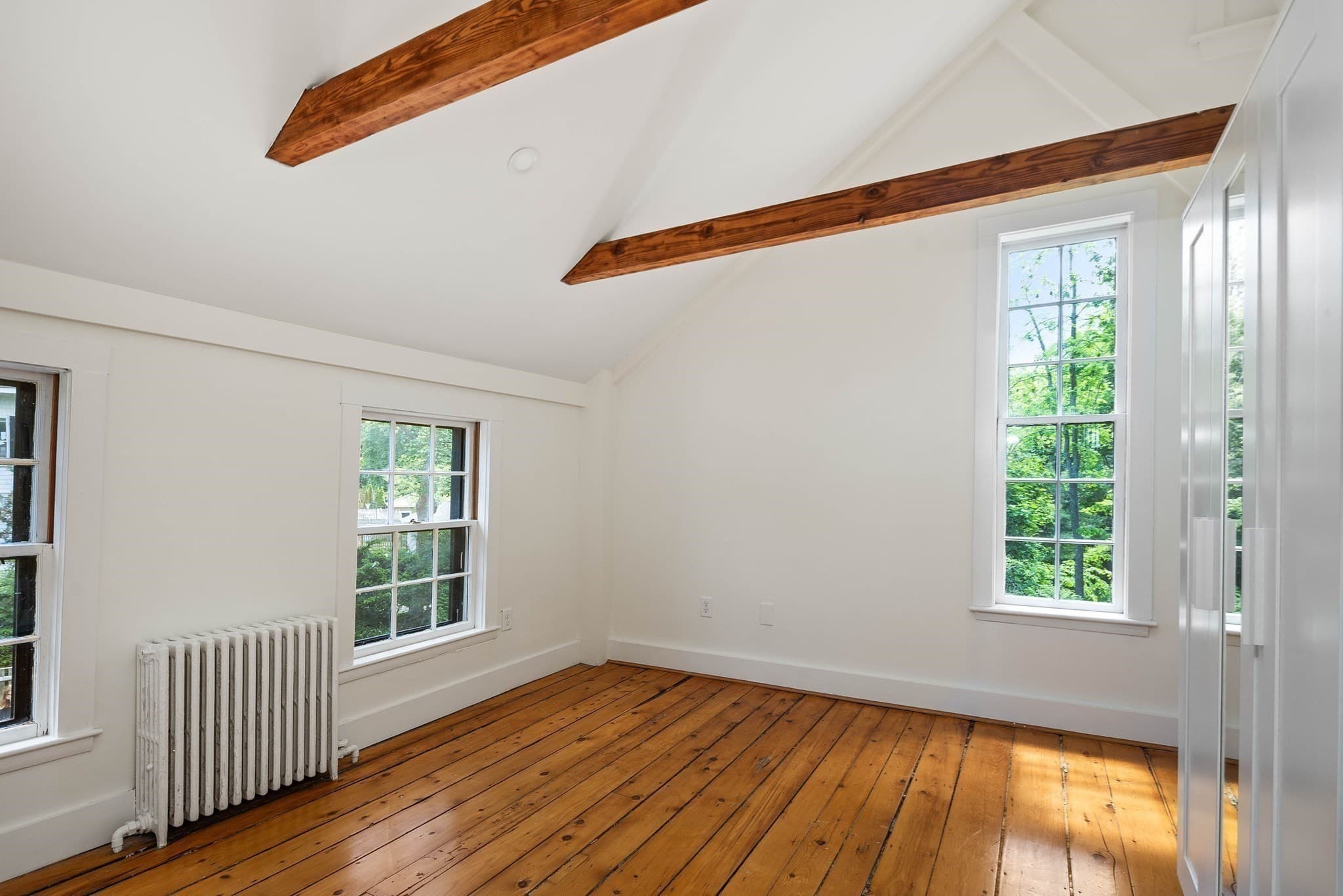 Single Family Residence at 210-212 North St, Hingham MA 02043, photo 18 of 42